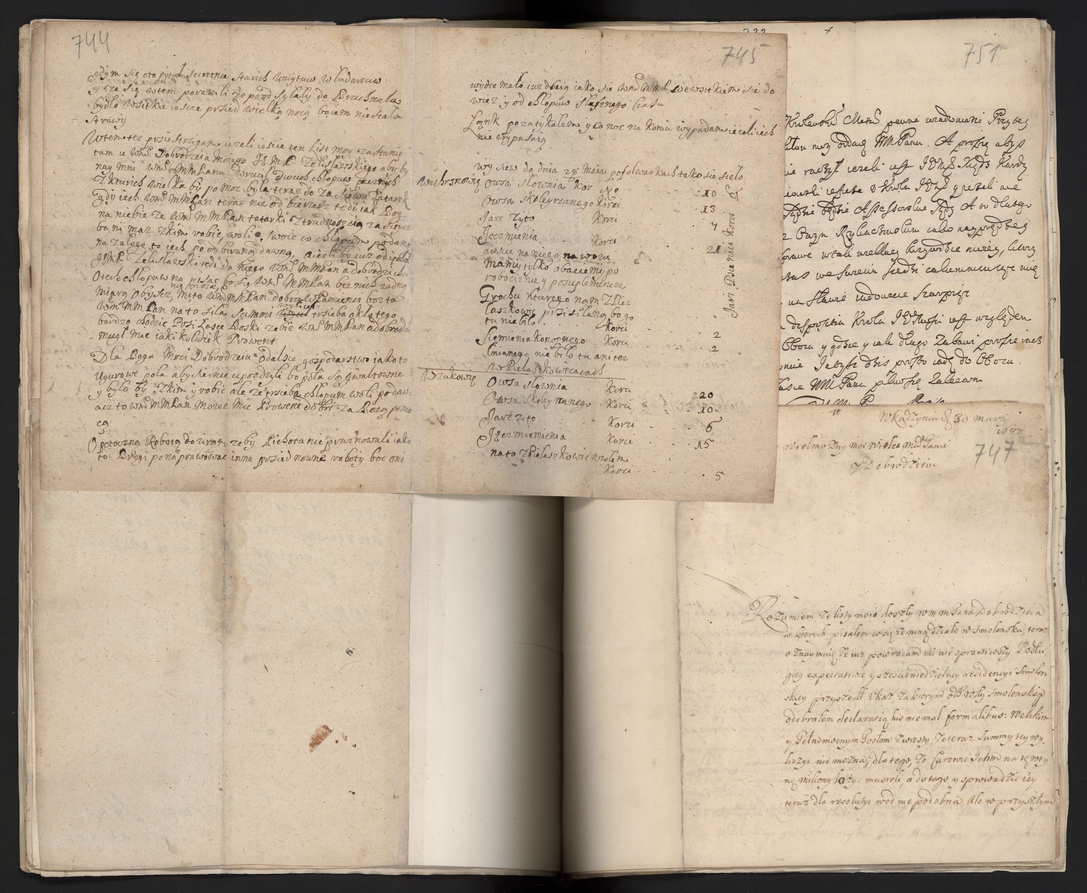 1_335_0_0_163a-14_0364