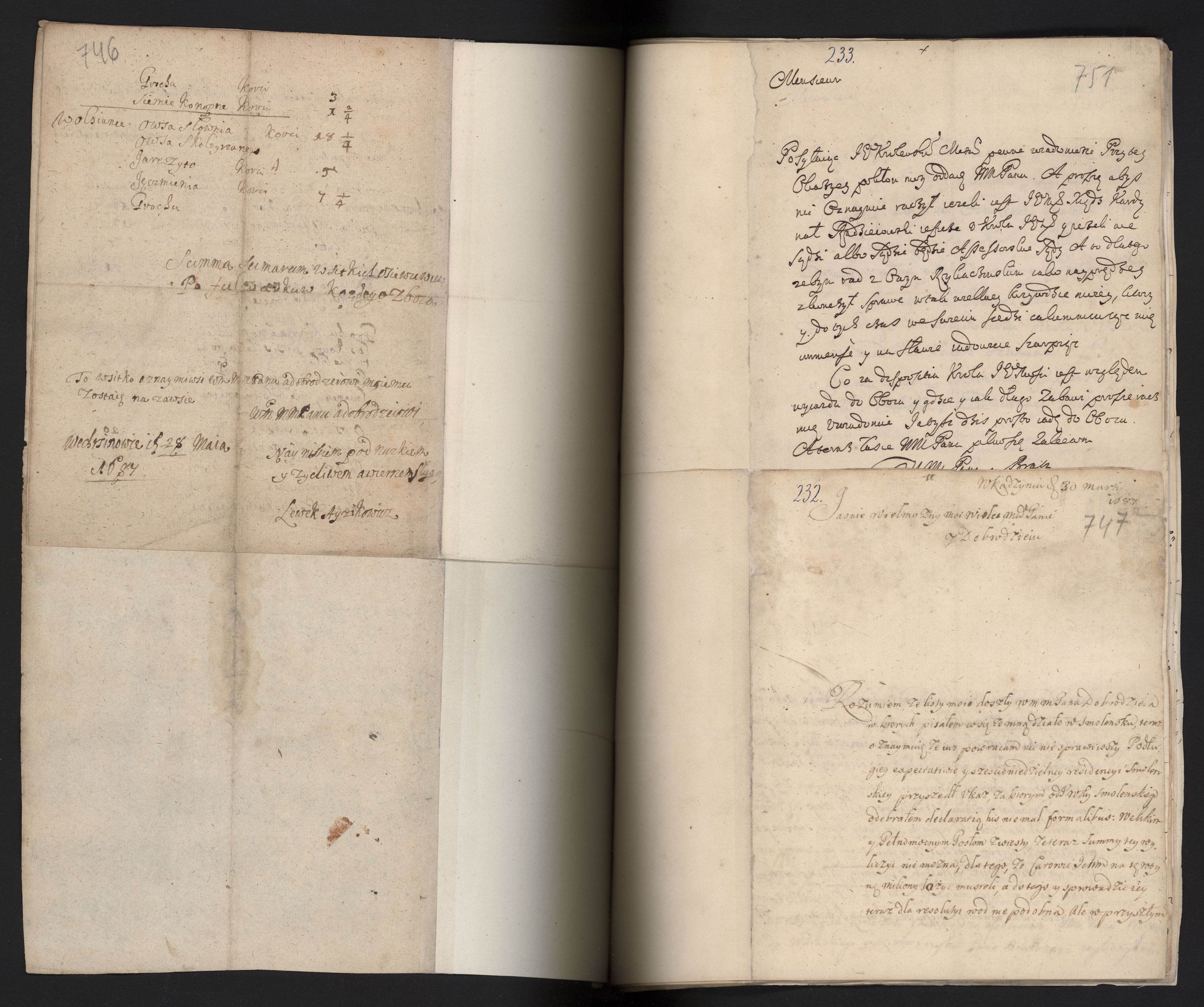 1_335_0_0_163a-14_0365