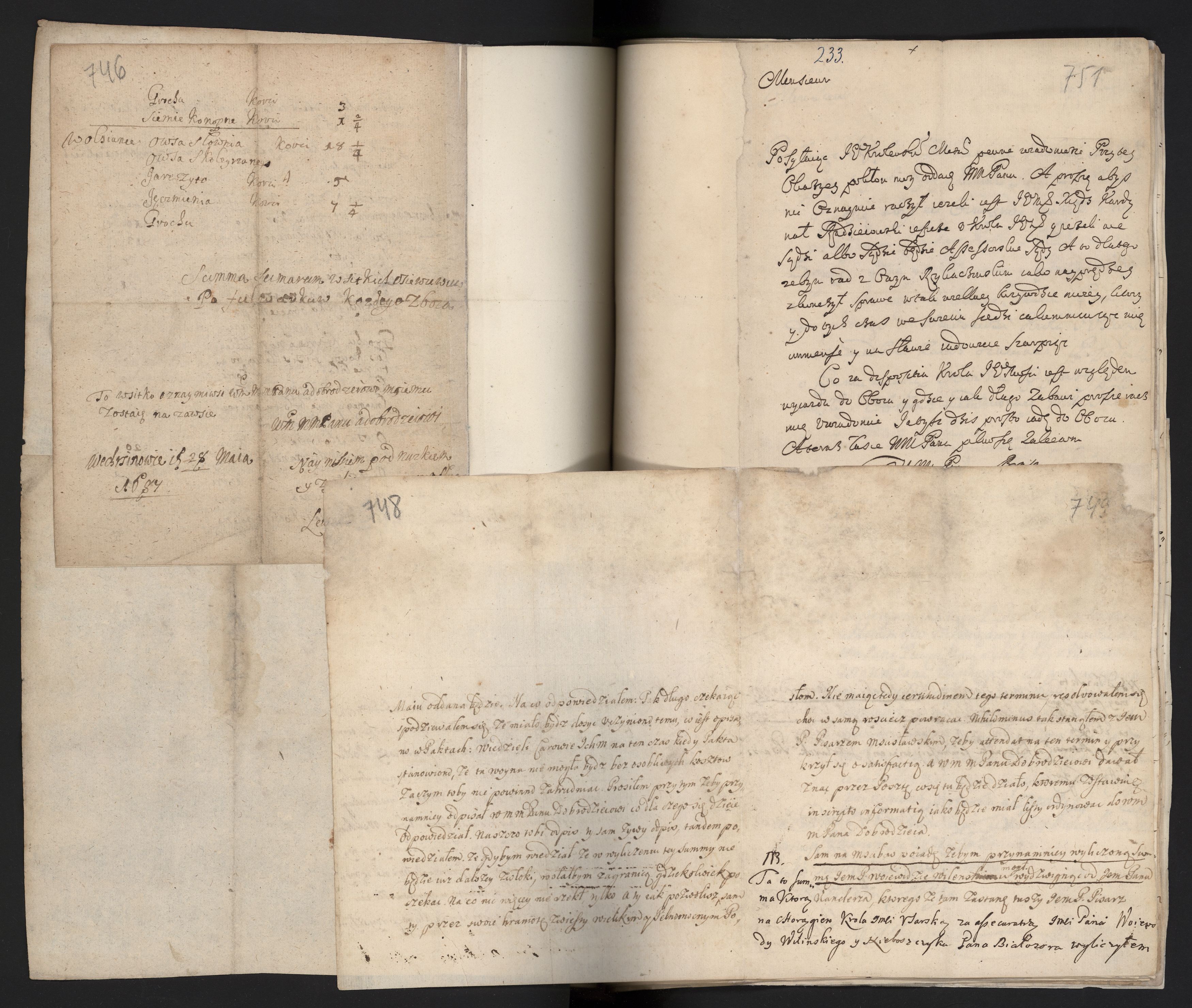 1_335_0_0_163a-14_0366