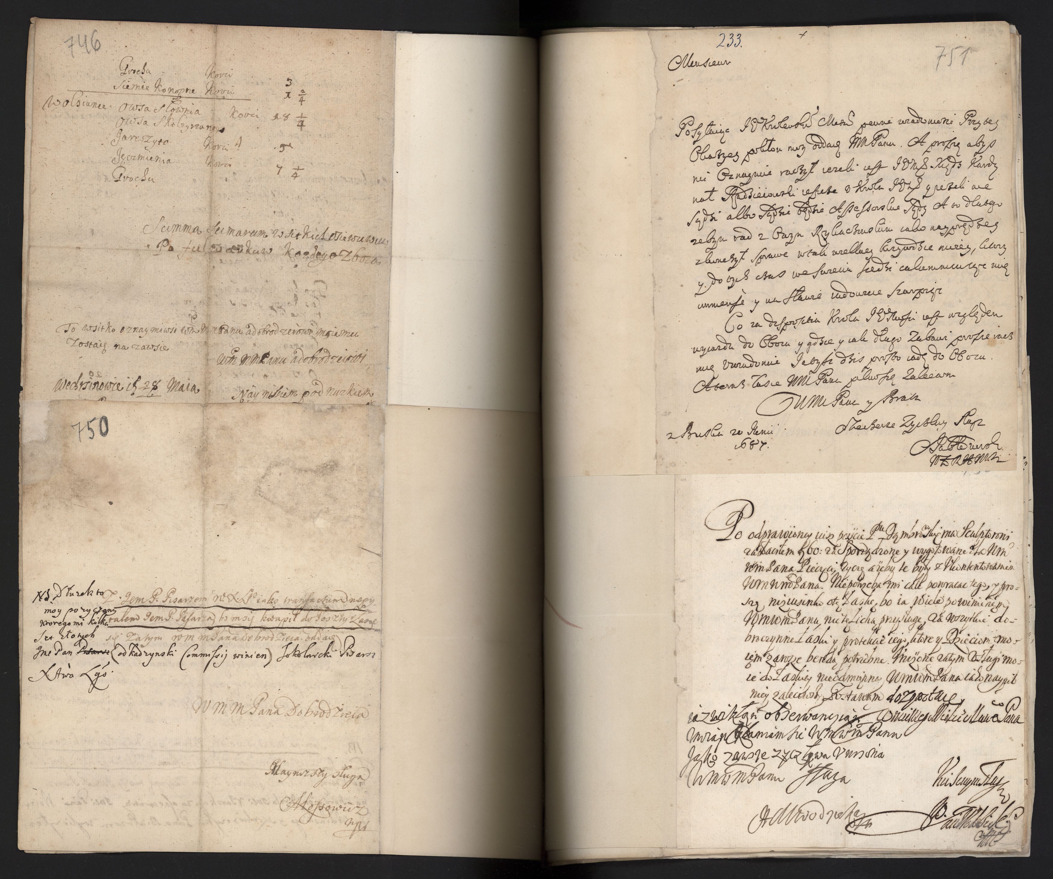 1_335_0_0_163a-14_0367