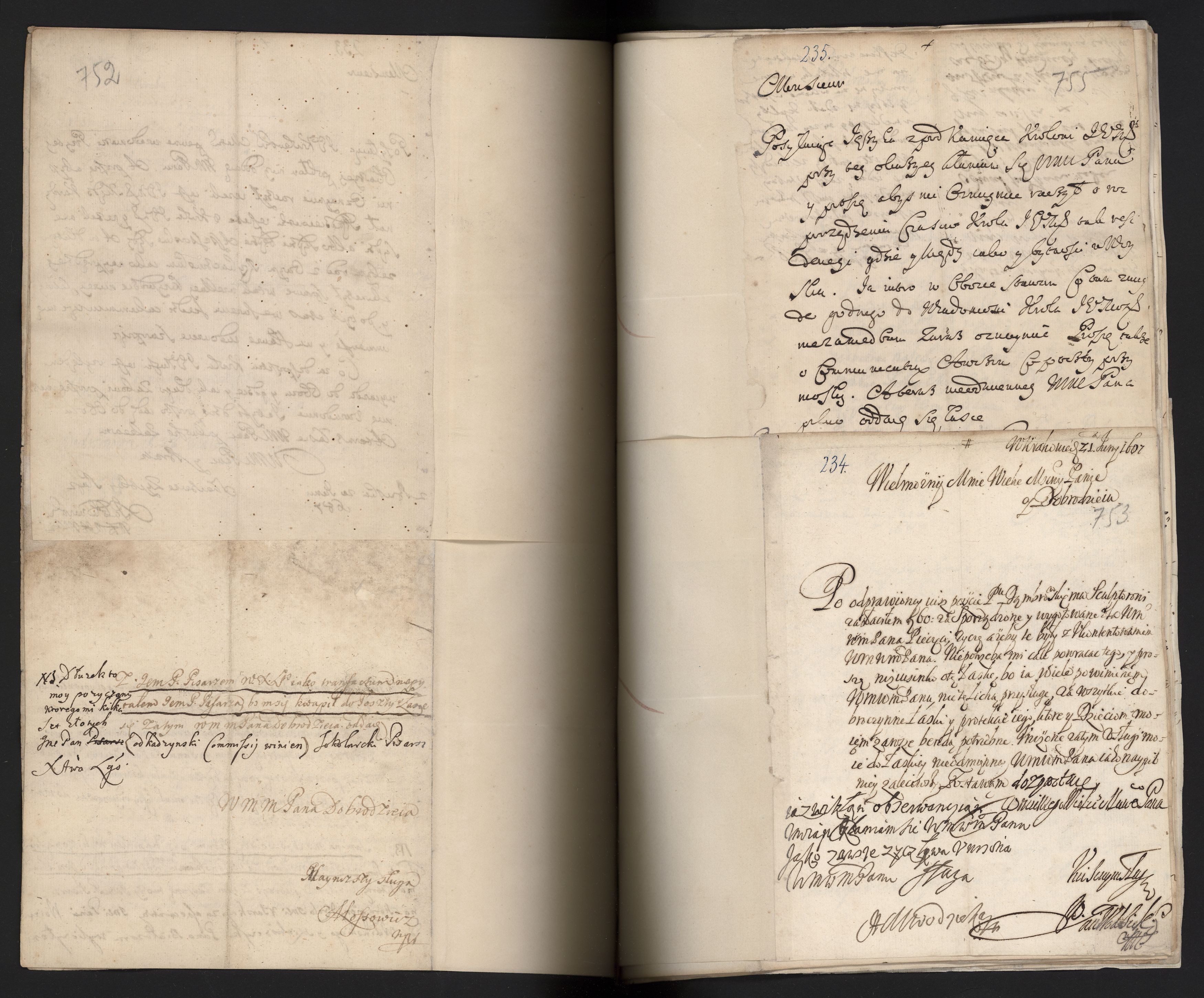 1_335_0_0_163a-14_0368