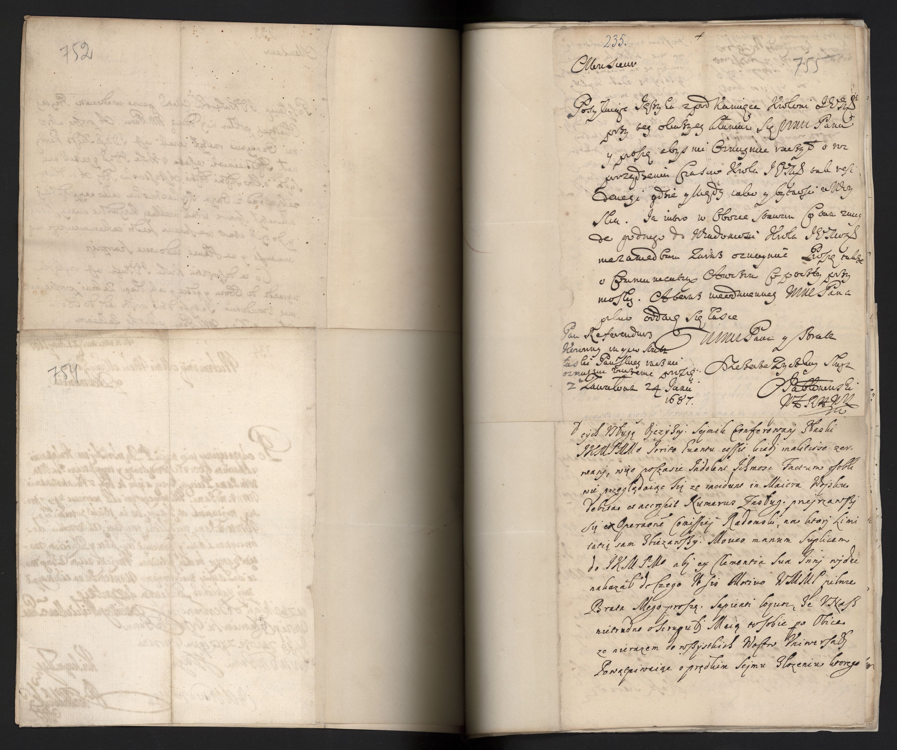 1_335_0_0_163a-14_0369