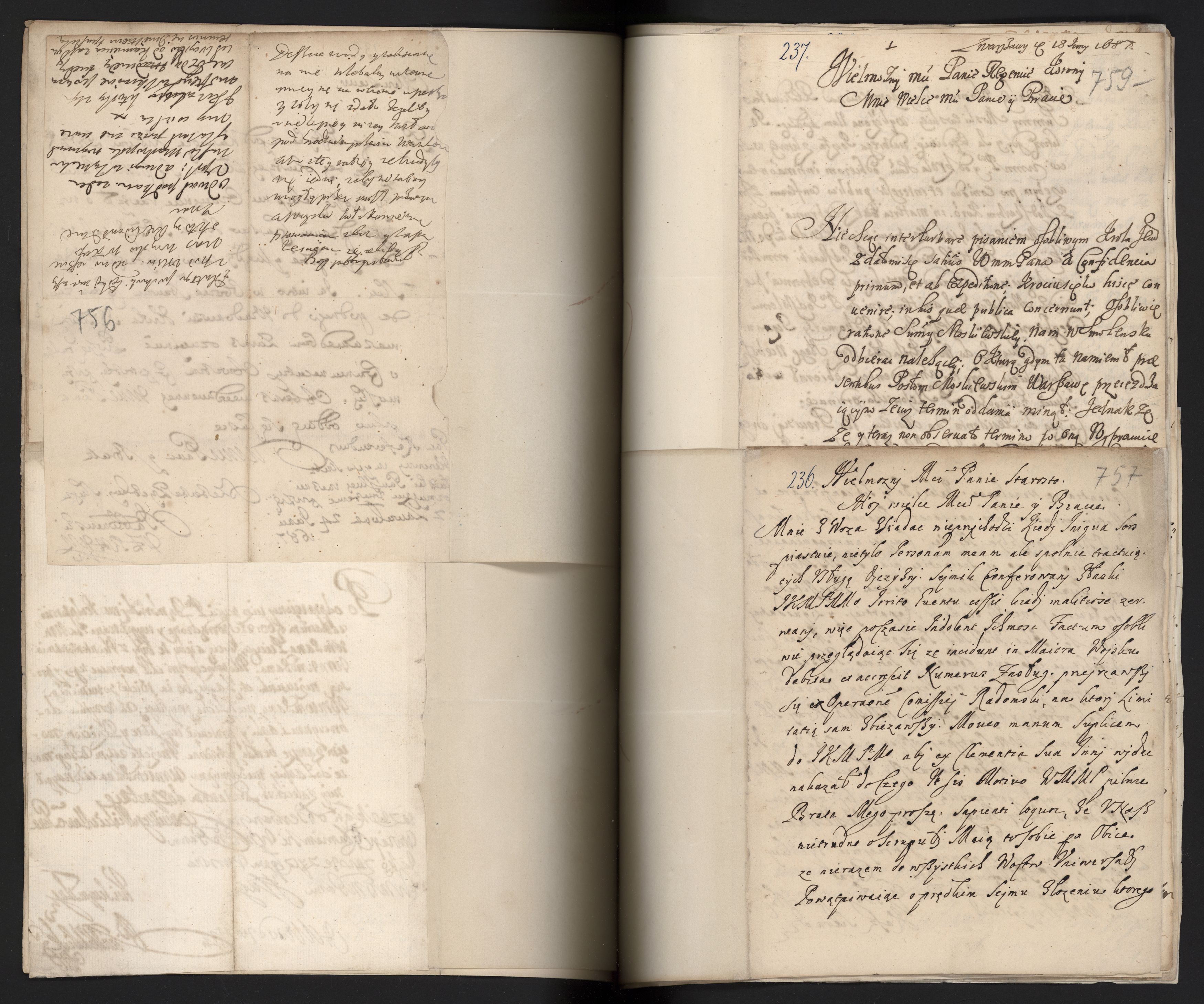 1_335_0_0_163a-14_0370