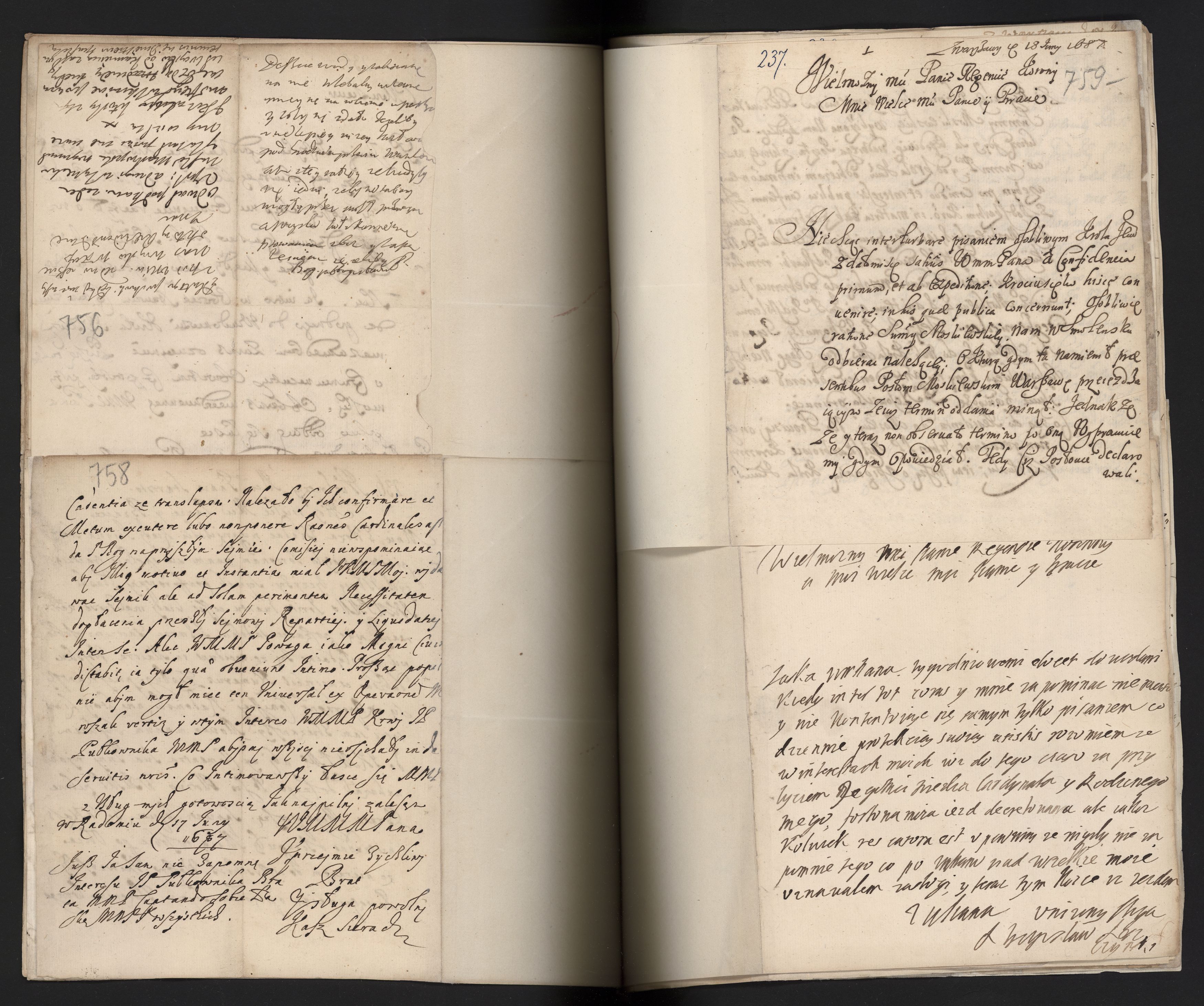 1_335_0_0_163a-14_0371