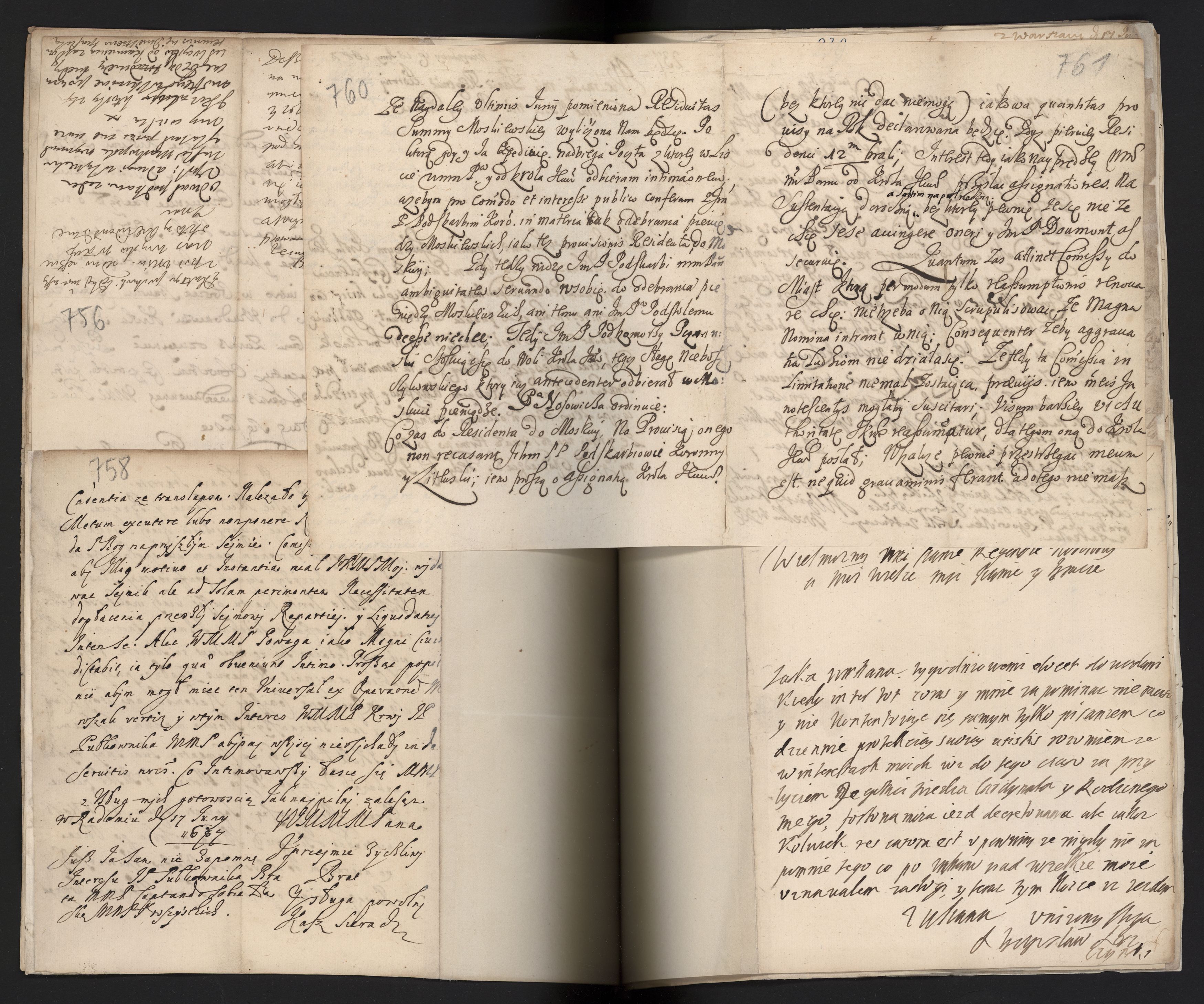 1_335_0_0_163a-14_0372