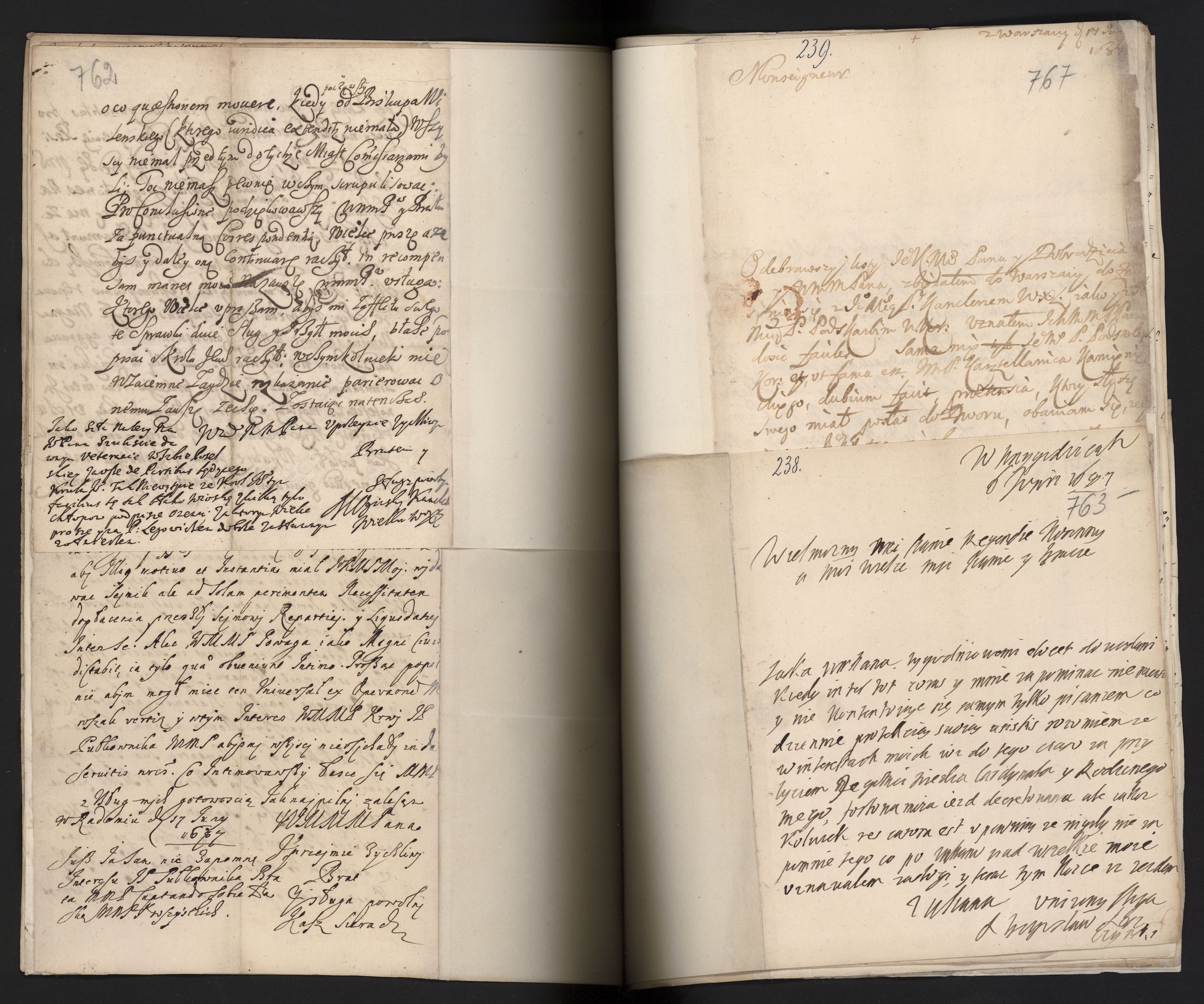 1_335_0_0_163a-14_0373