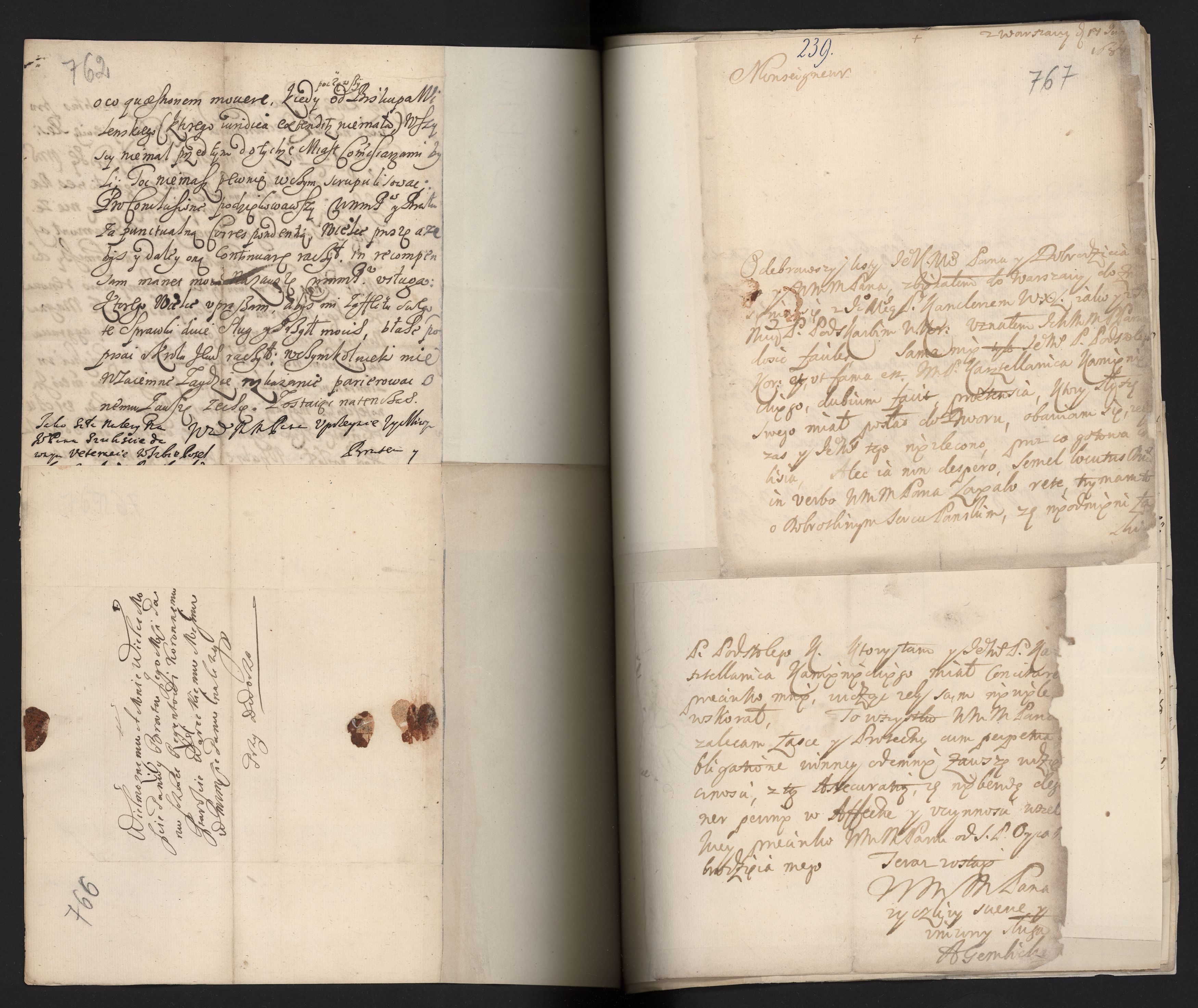 1_335_0_0_163a-14_0374