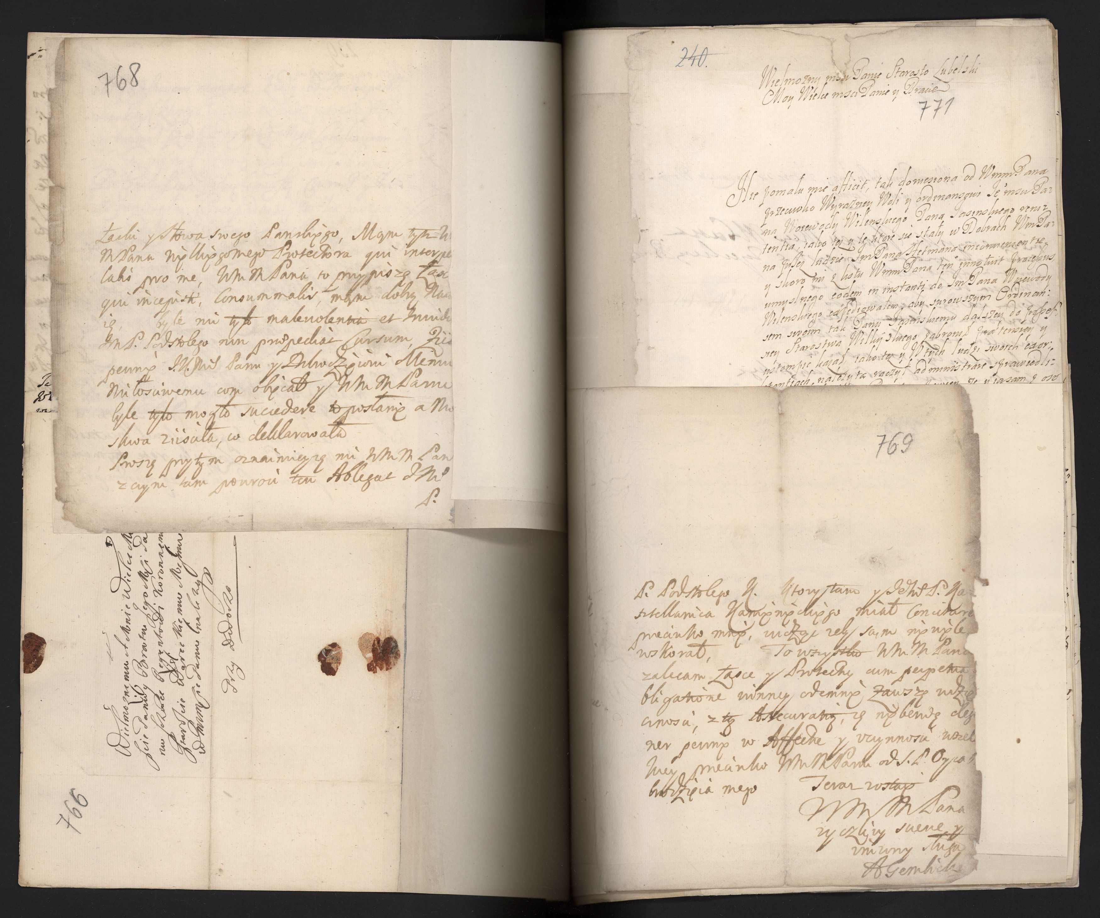 1_335_0_0_163a-14_0375