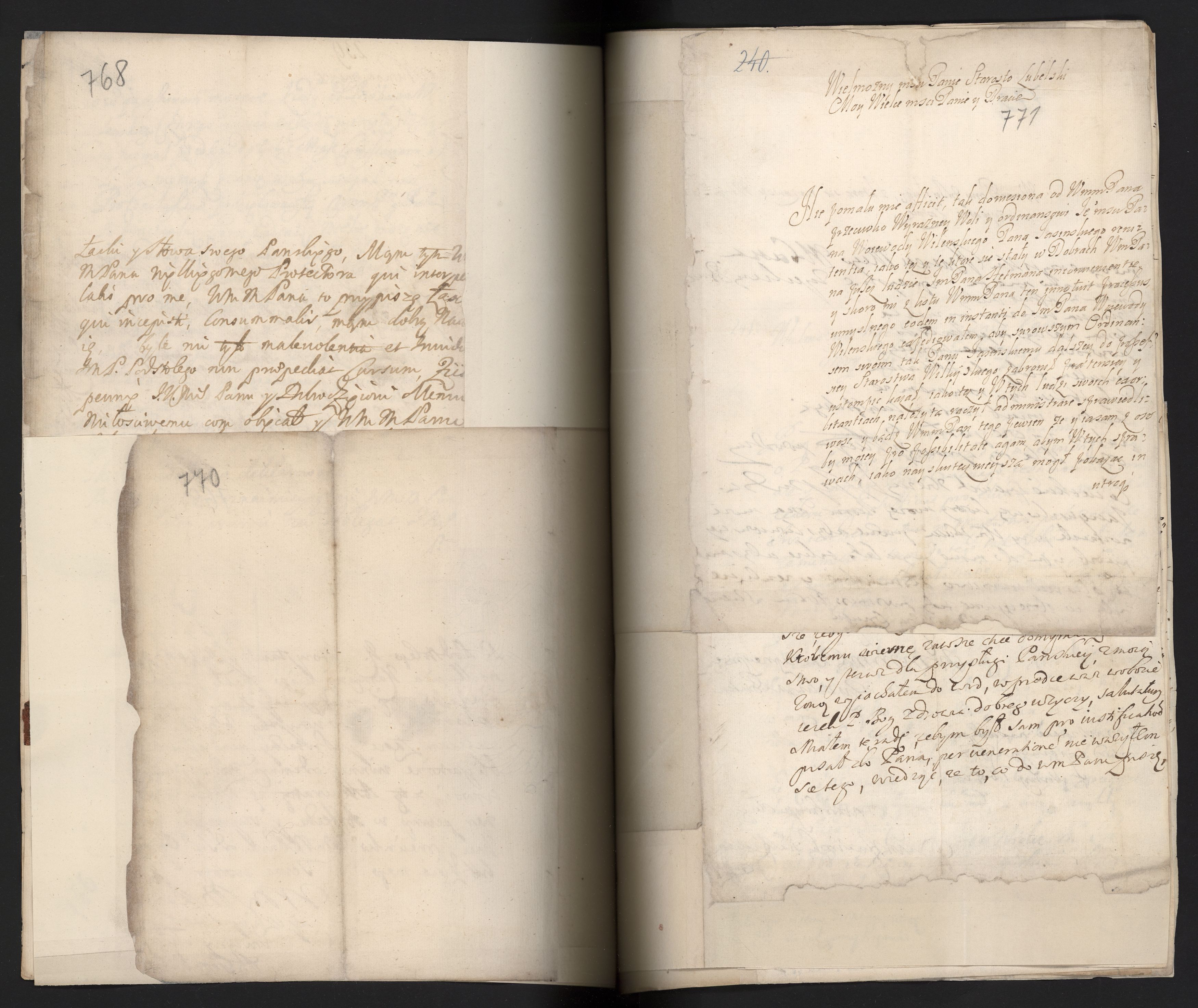 1_335_0_0_163a-14_0376