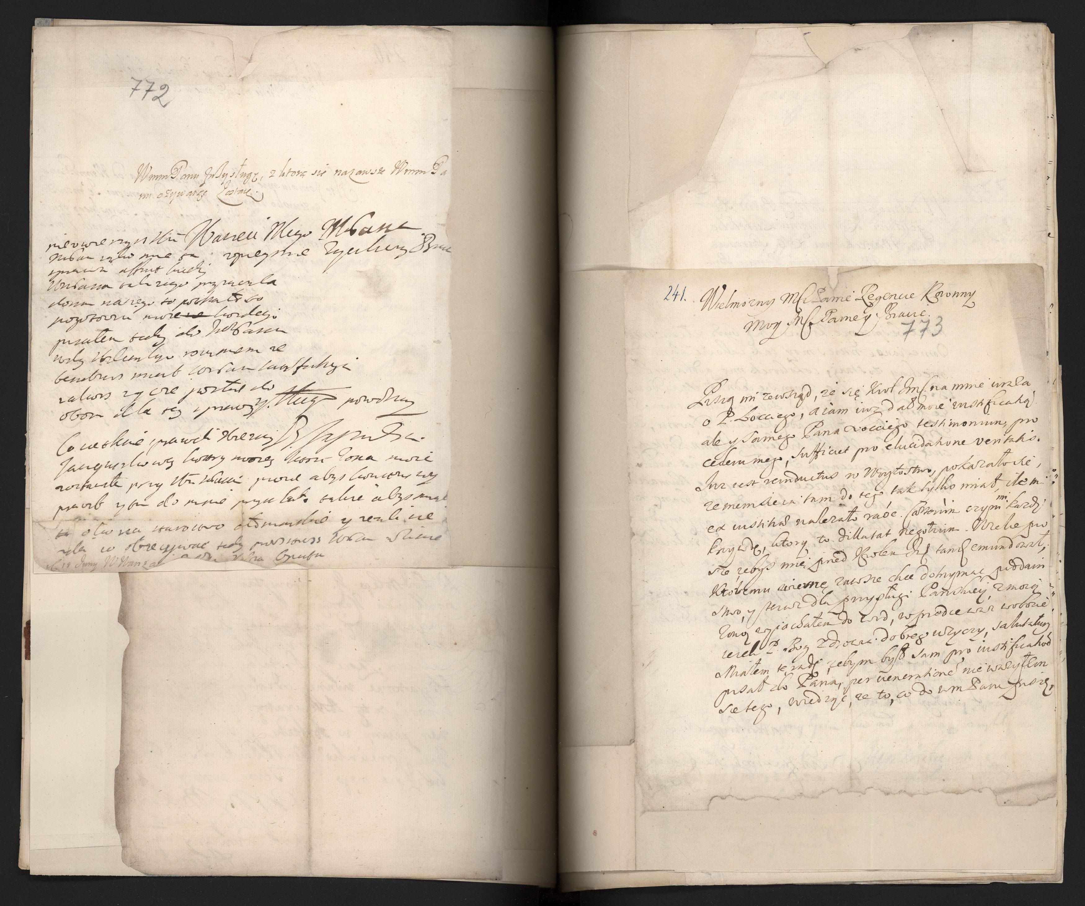 1_335_0_0_163a-14_0377