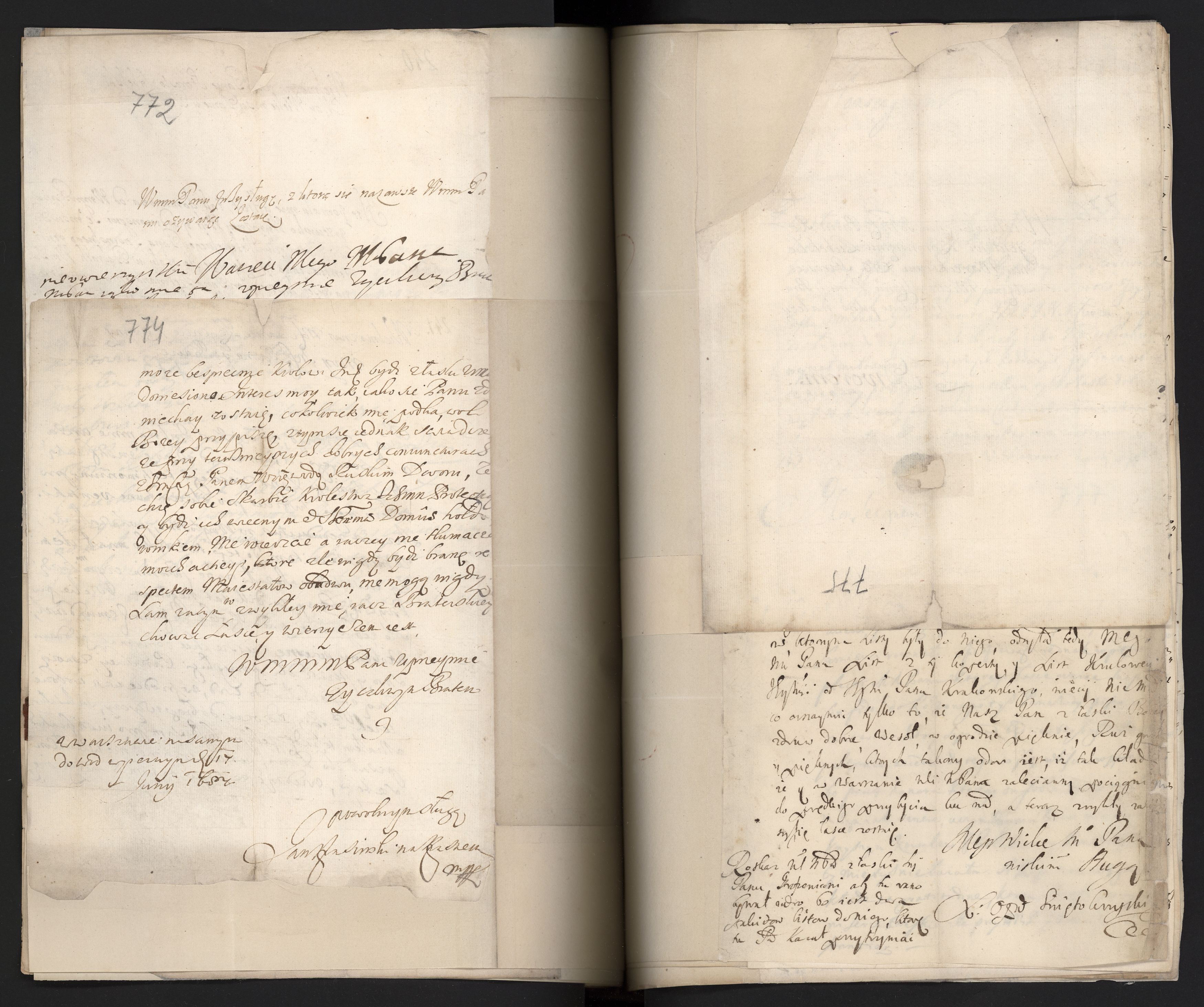 1_335_0_0_163a-14_0378