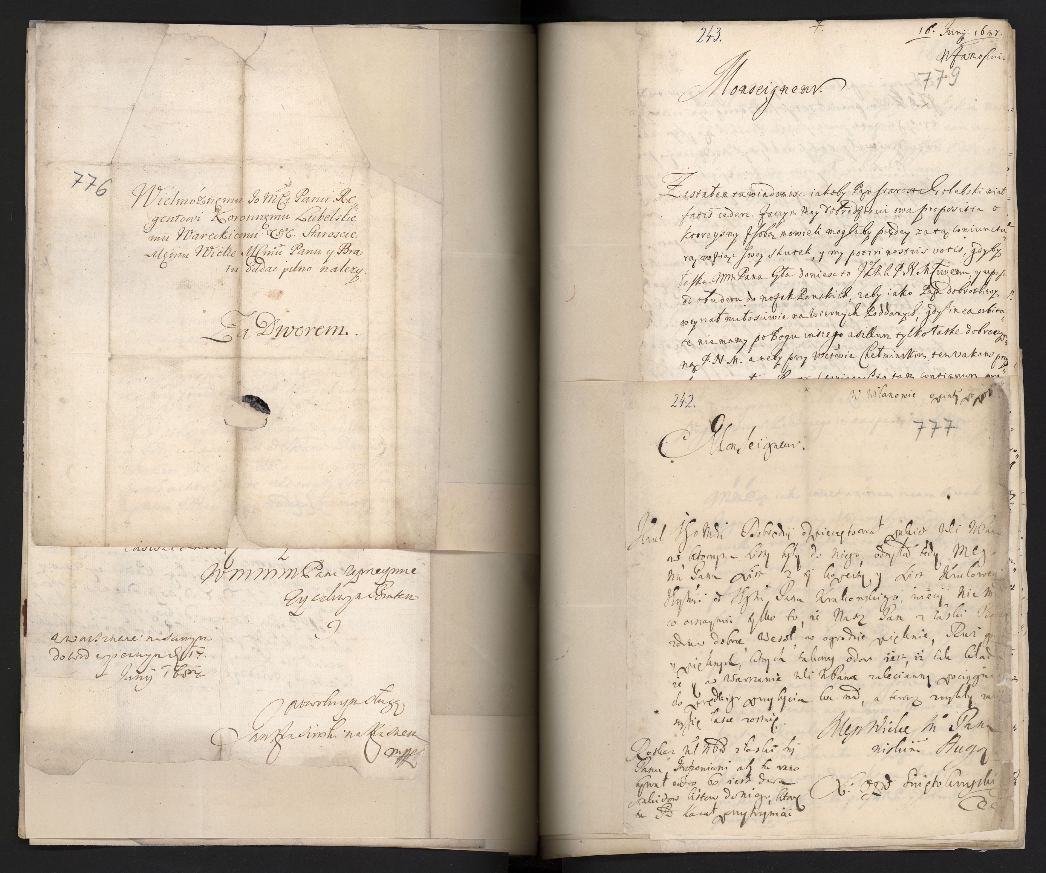 1_335_0_0_163a-14_0379