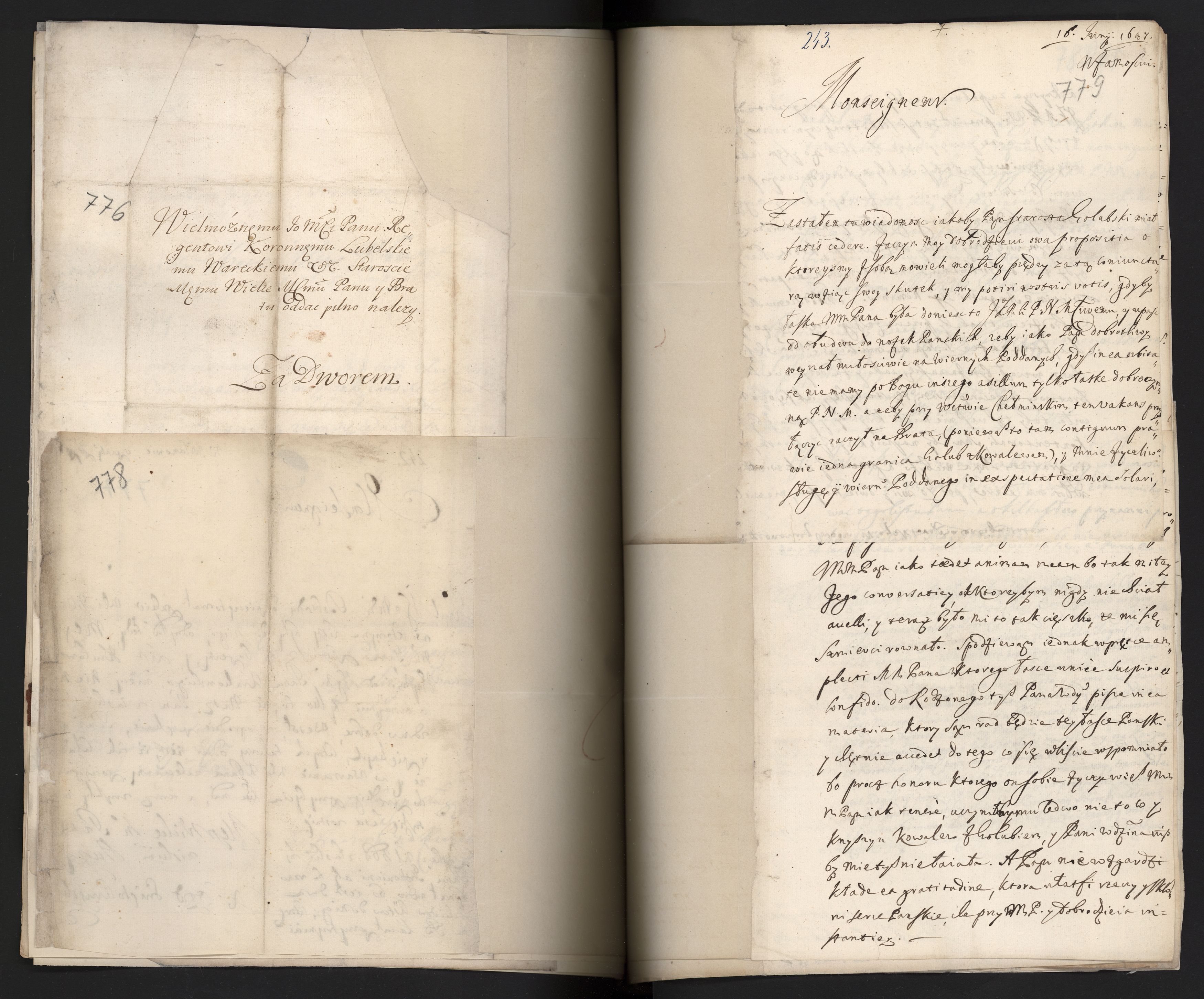 1_335_0_0_163a-14_0380