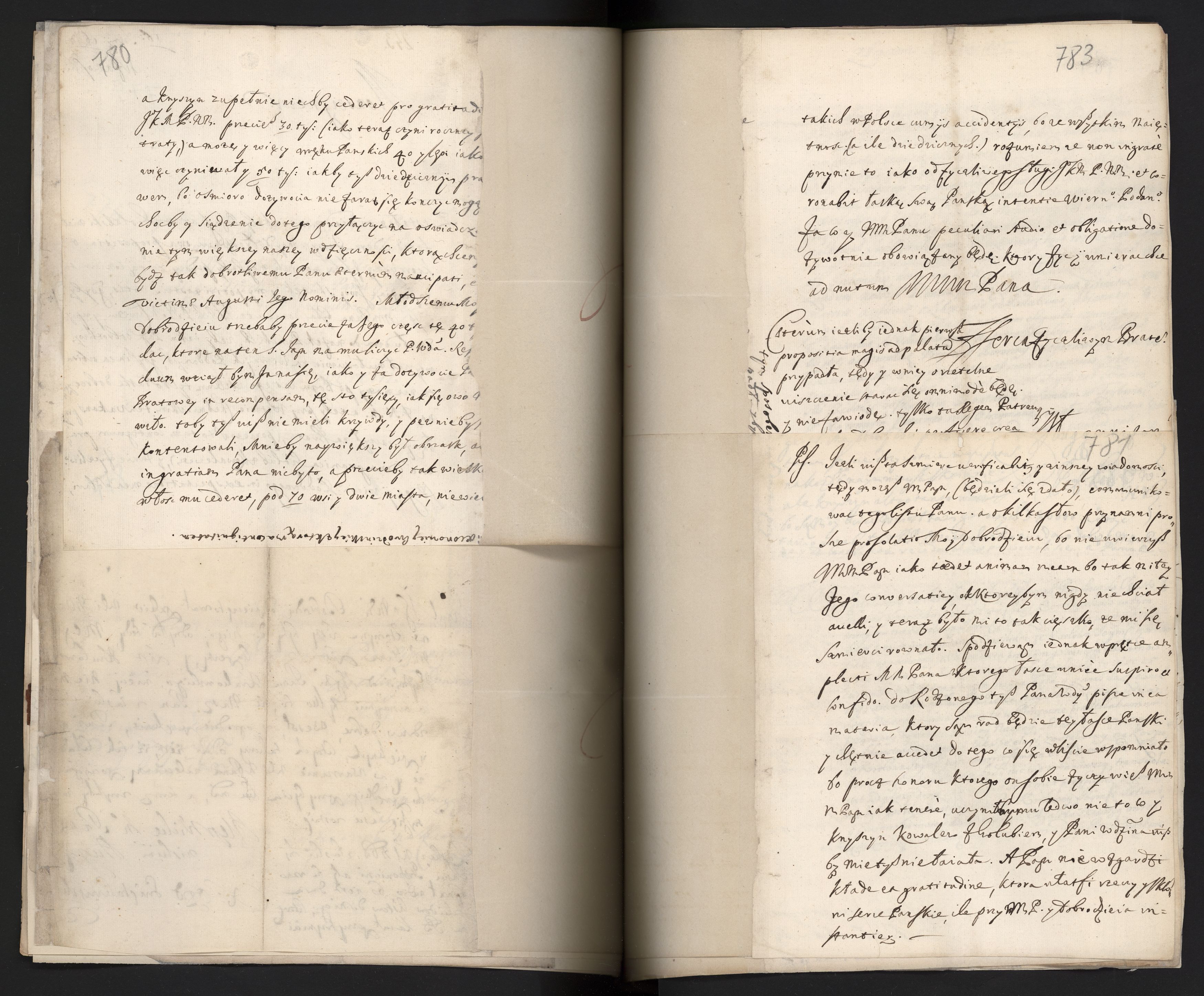 1_335_0_0_163a-14_0381