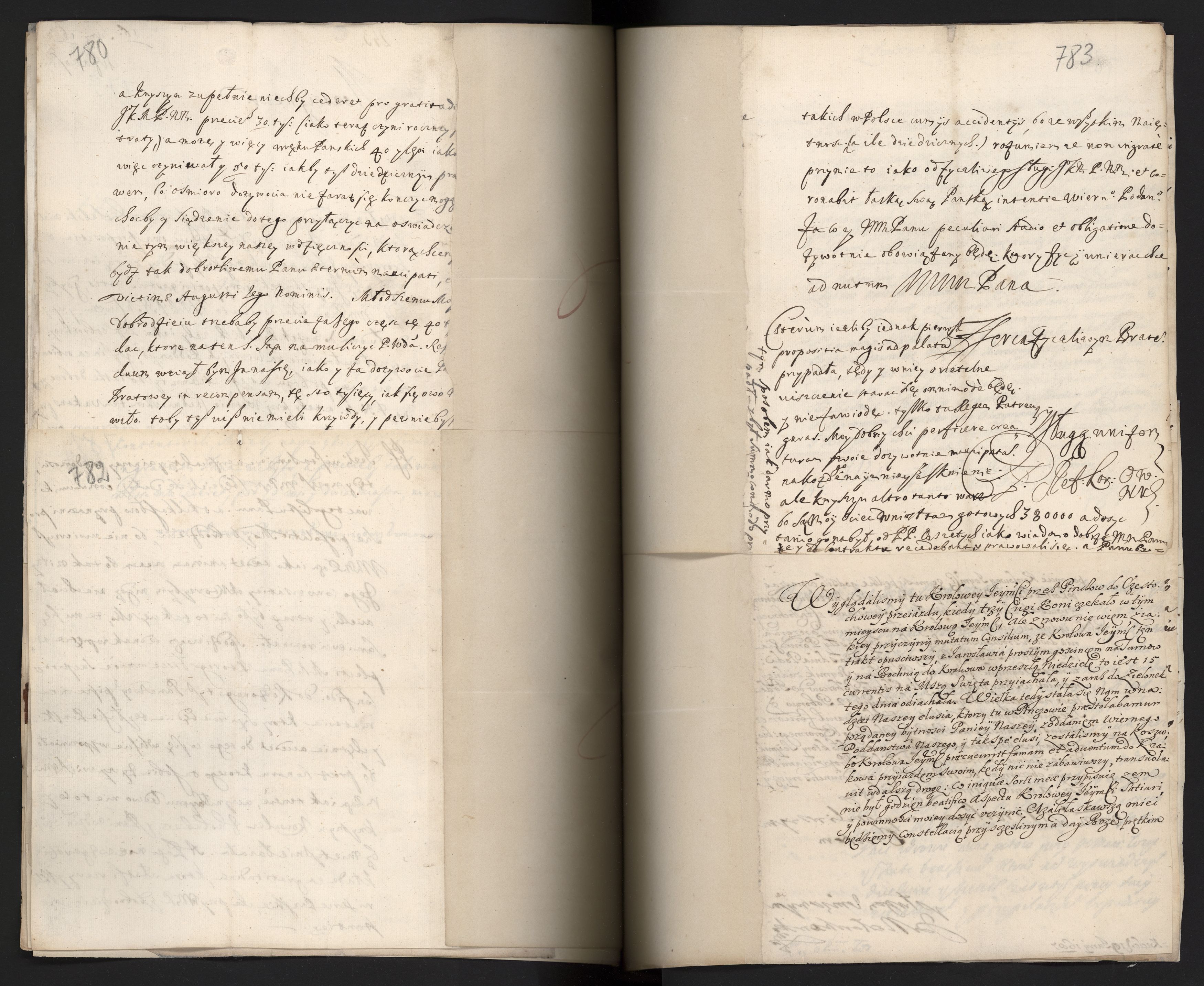 1_335_0_0_163a-14_0382