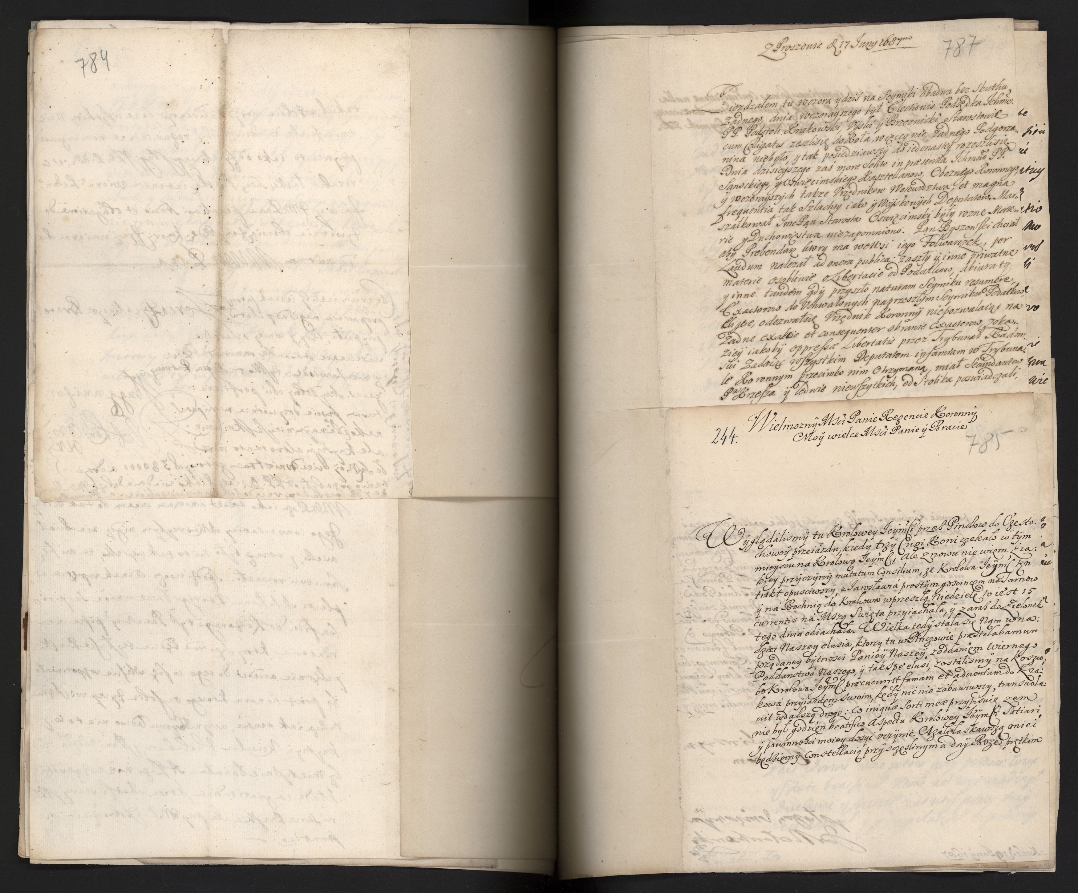 1_335_0_0_163a-14_0383