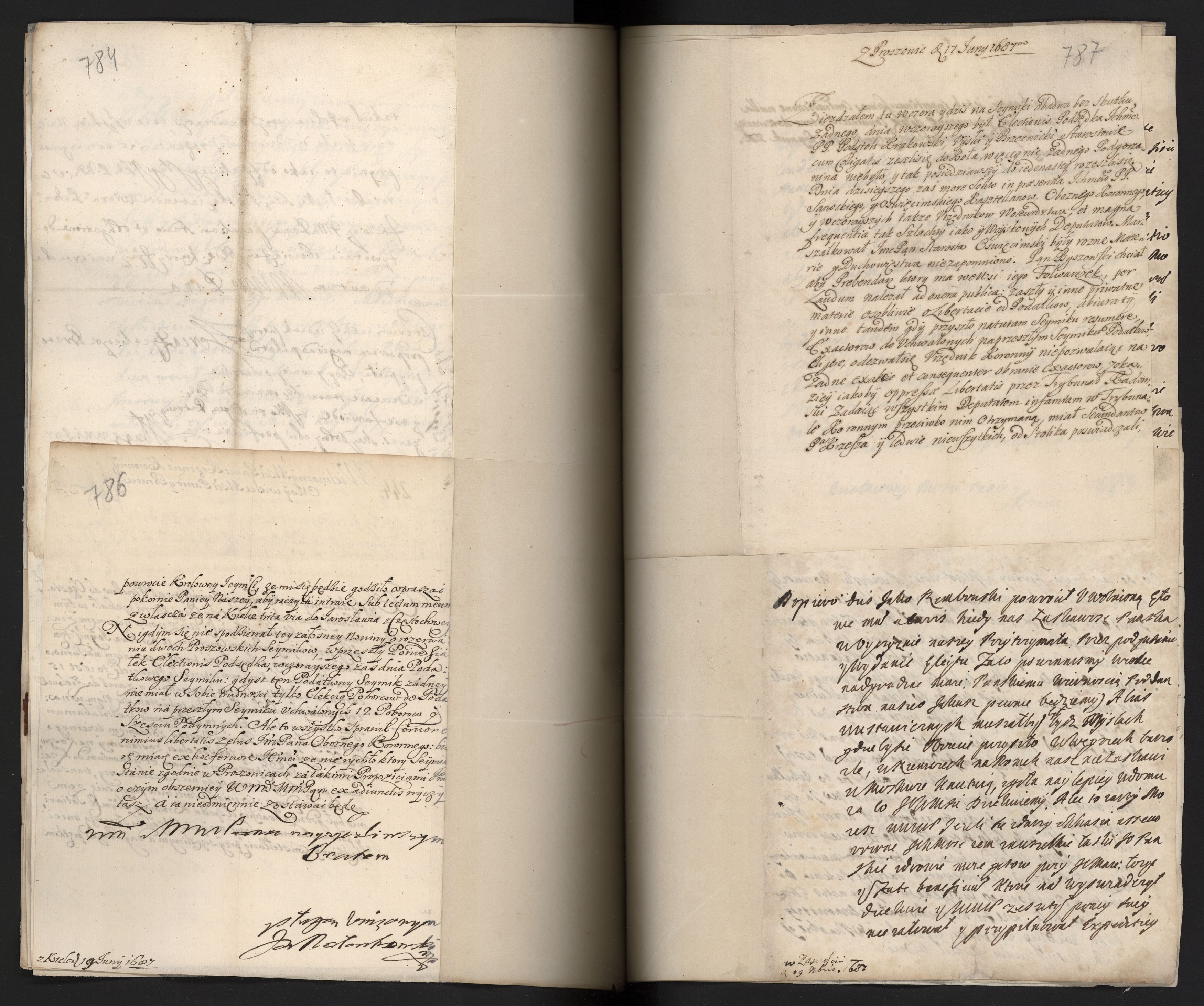 1_335_0_0_163a-14_0384