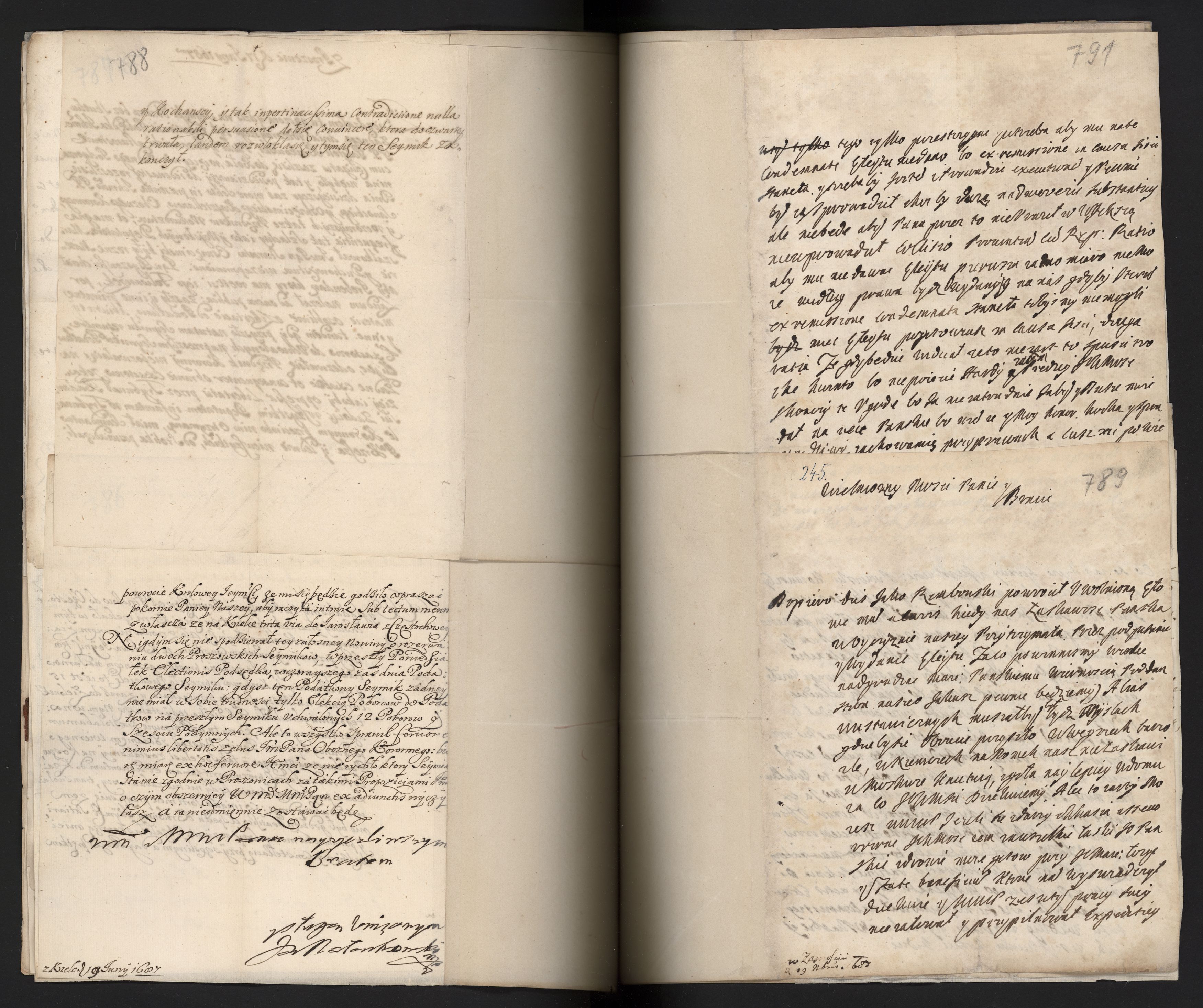 1_335_0_0_163a-14_0385