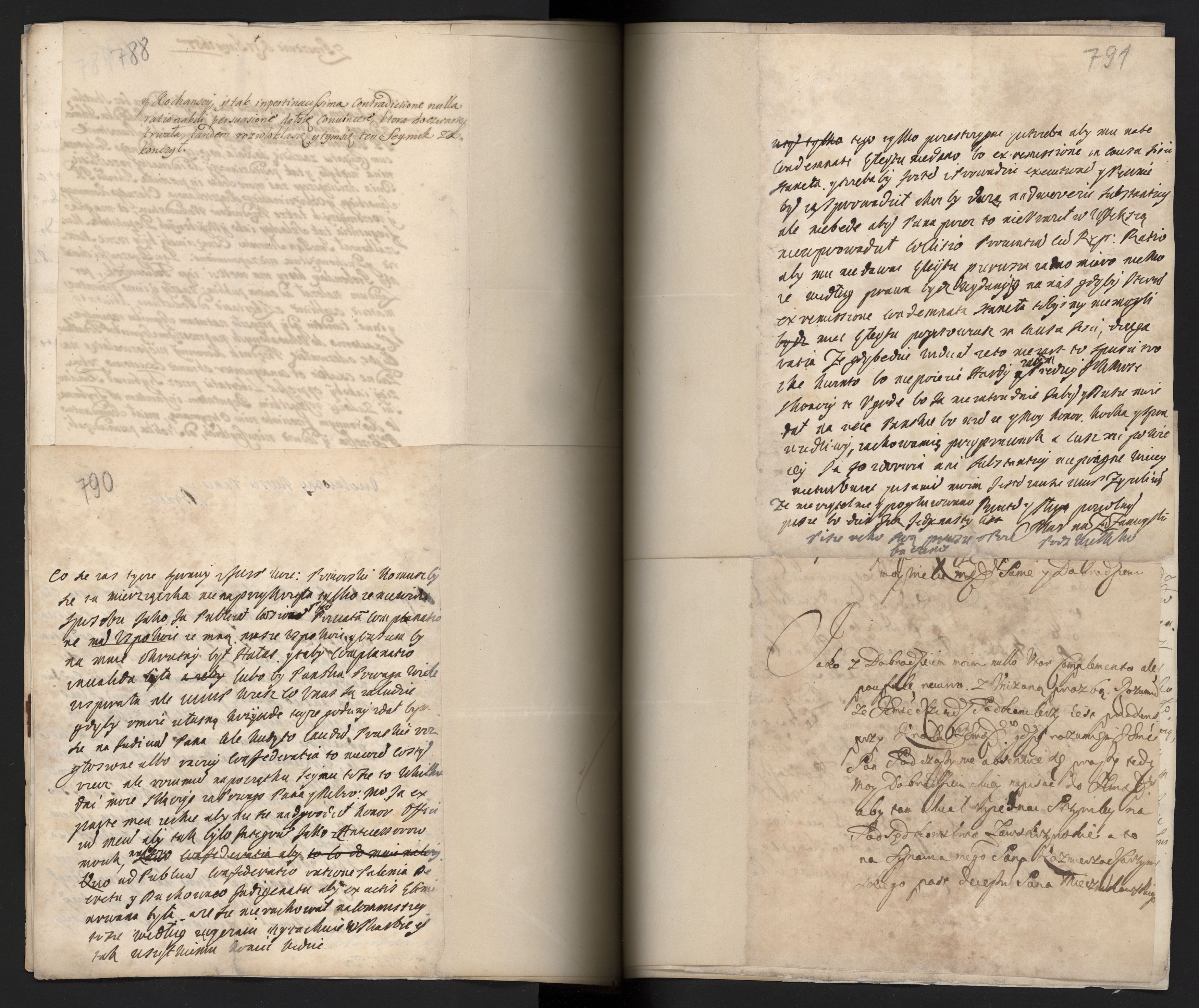 1_335_0_0_163a-14_0386