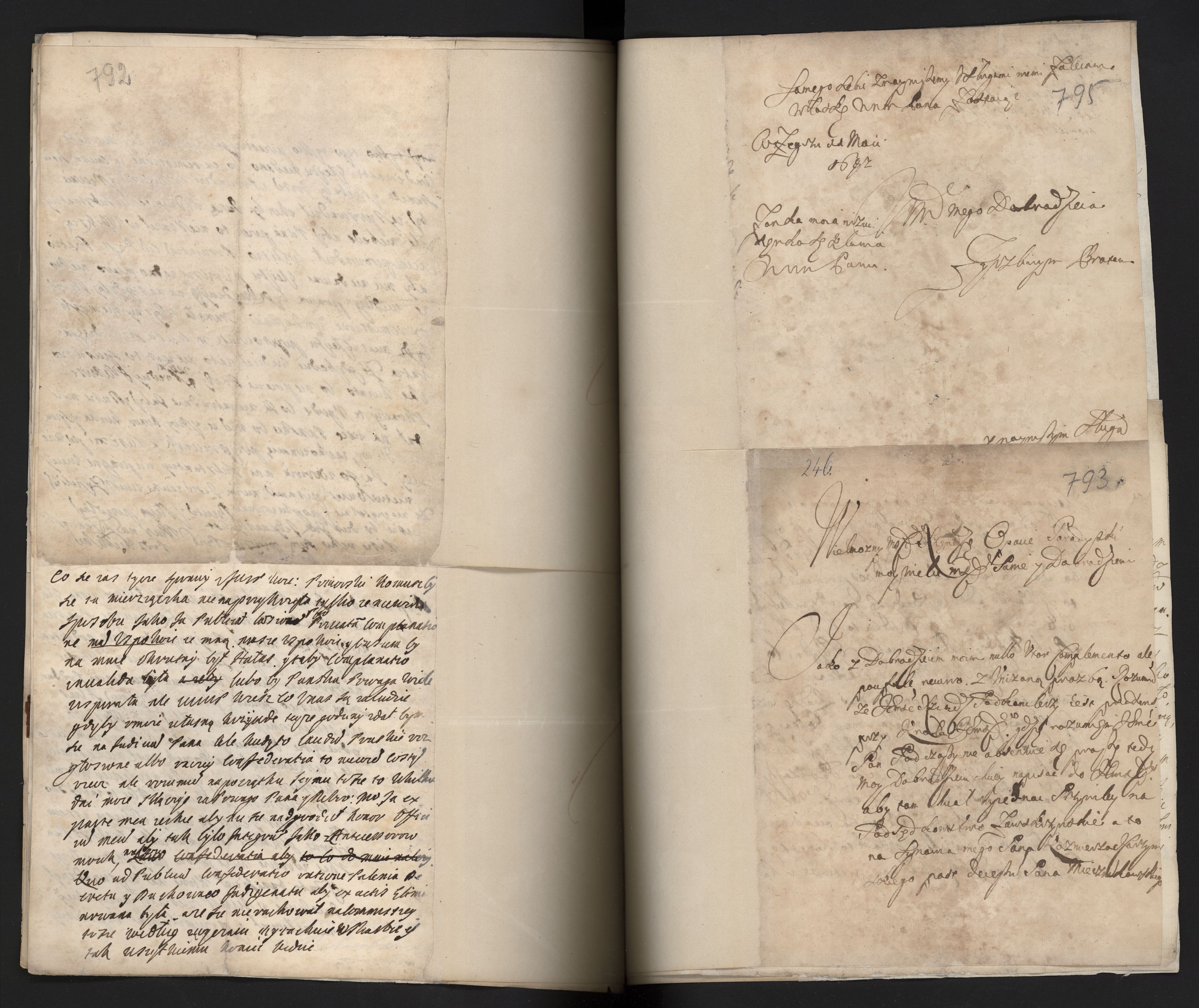 1_335_0_0_163a-14_0387