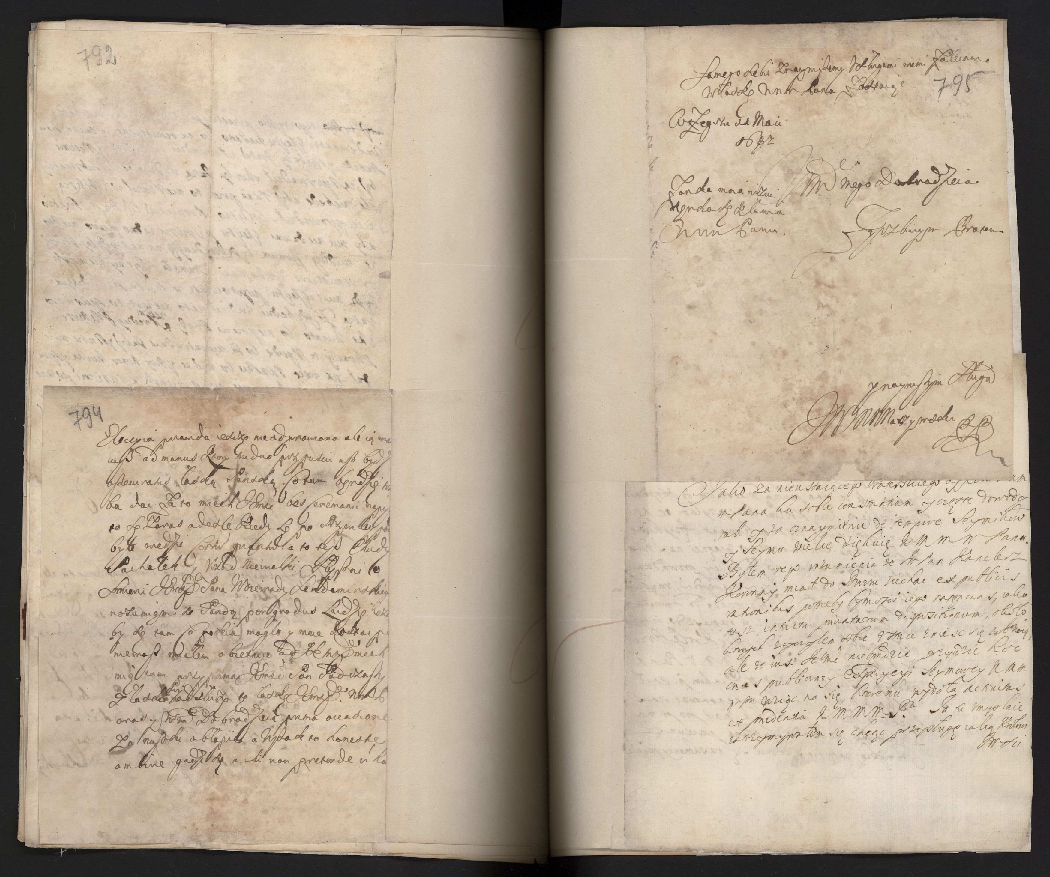 1_335_0_0_163a-14_0388