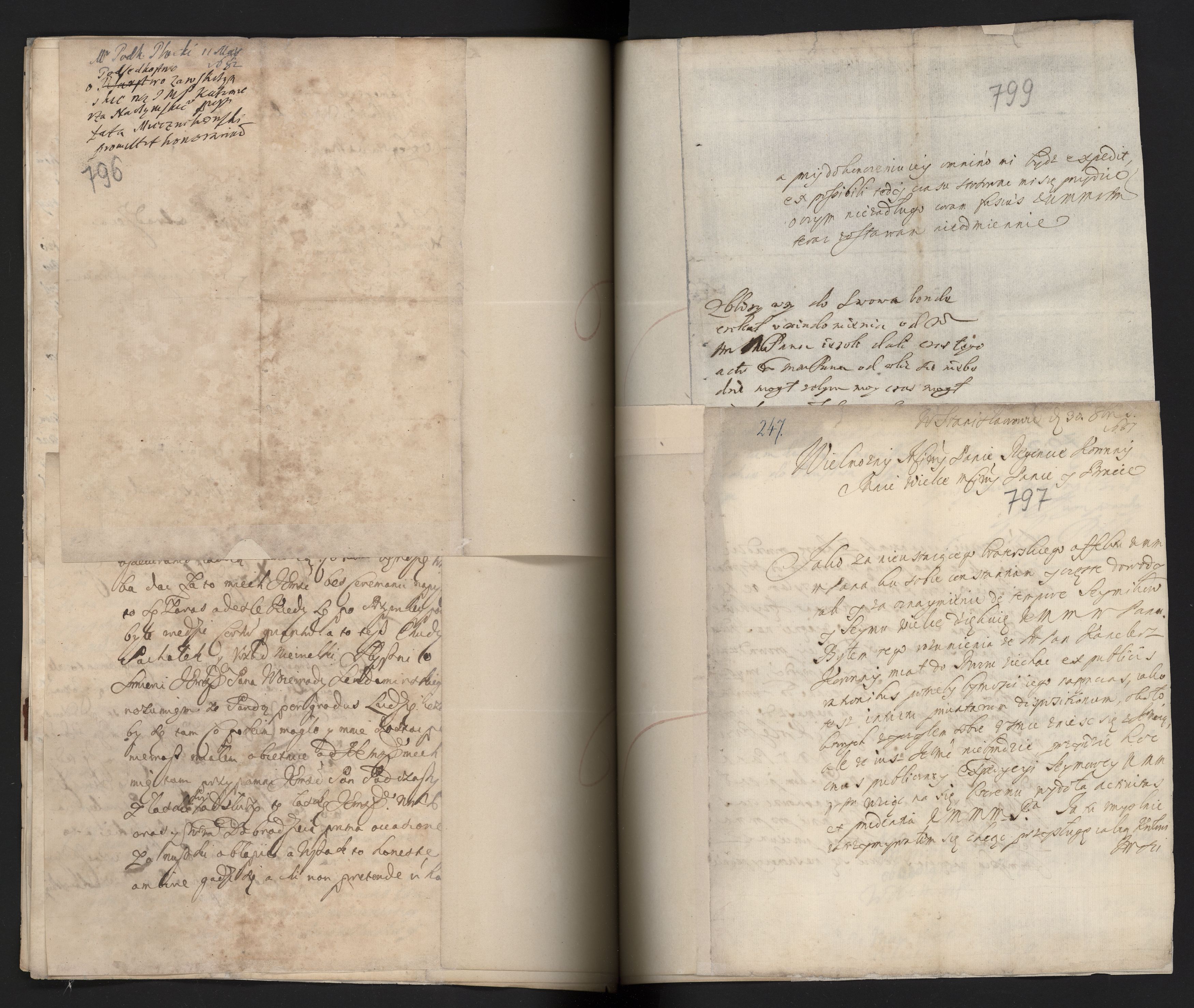 1_335_0_0_163a-14_0389