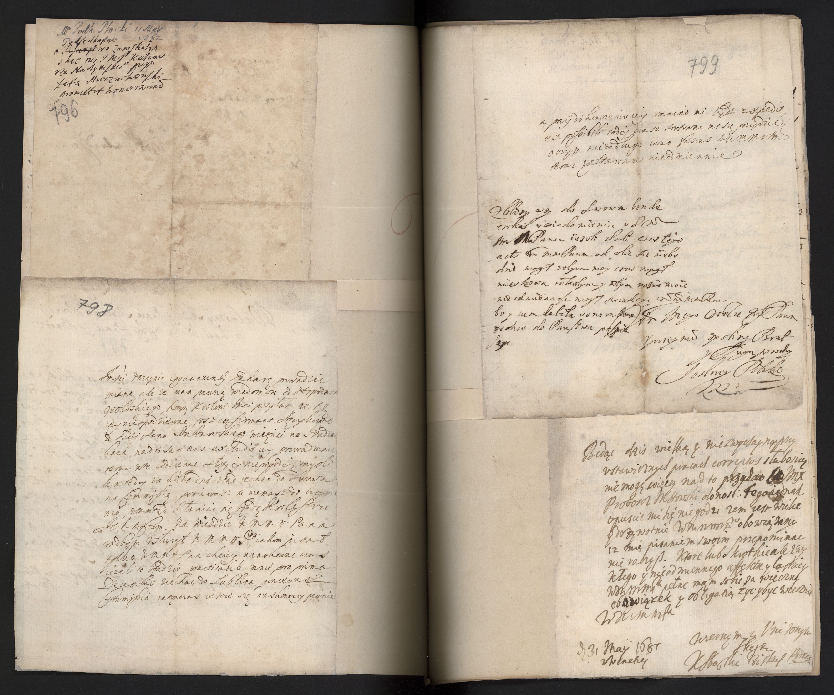 1_335_0_0_163a-14_0390