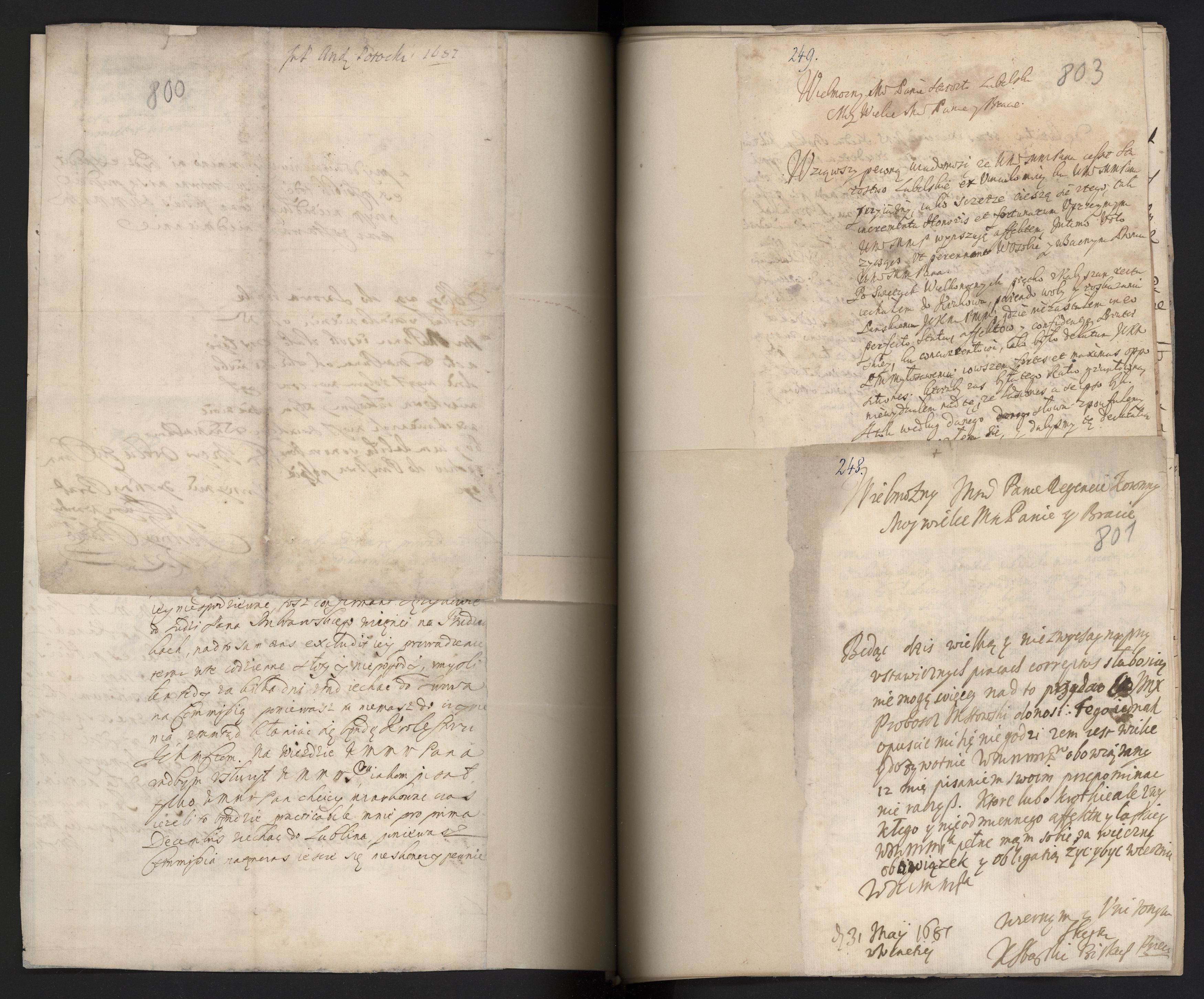 1_335_0_0_163a-14_0391