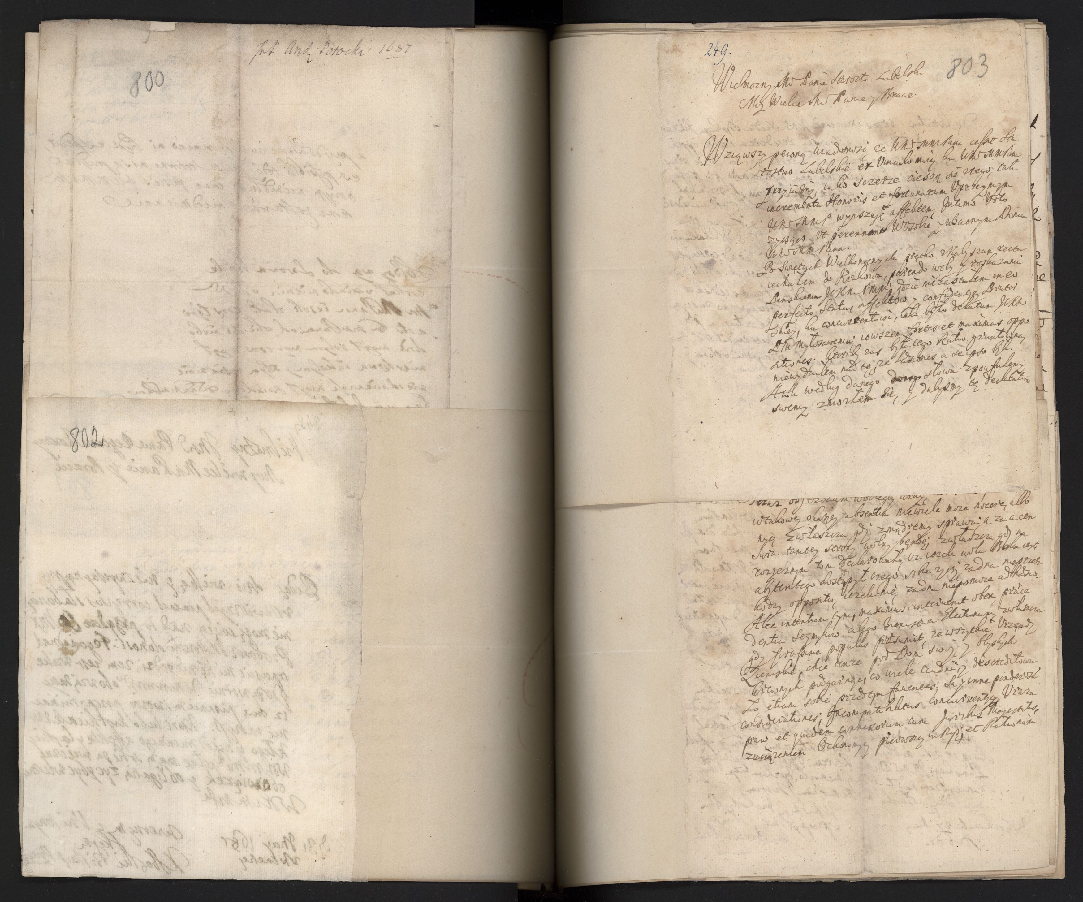 1_335_0_0_163a-14_0392