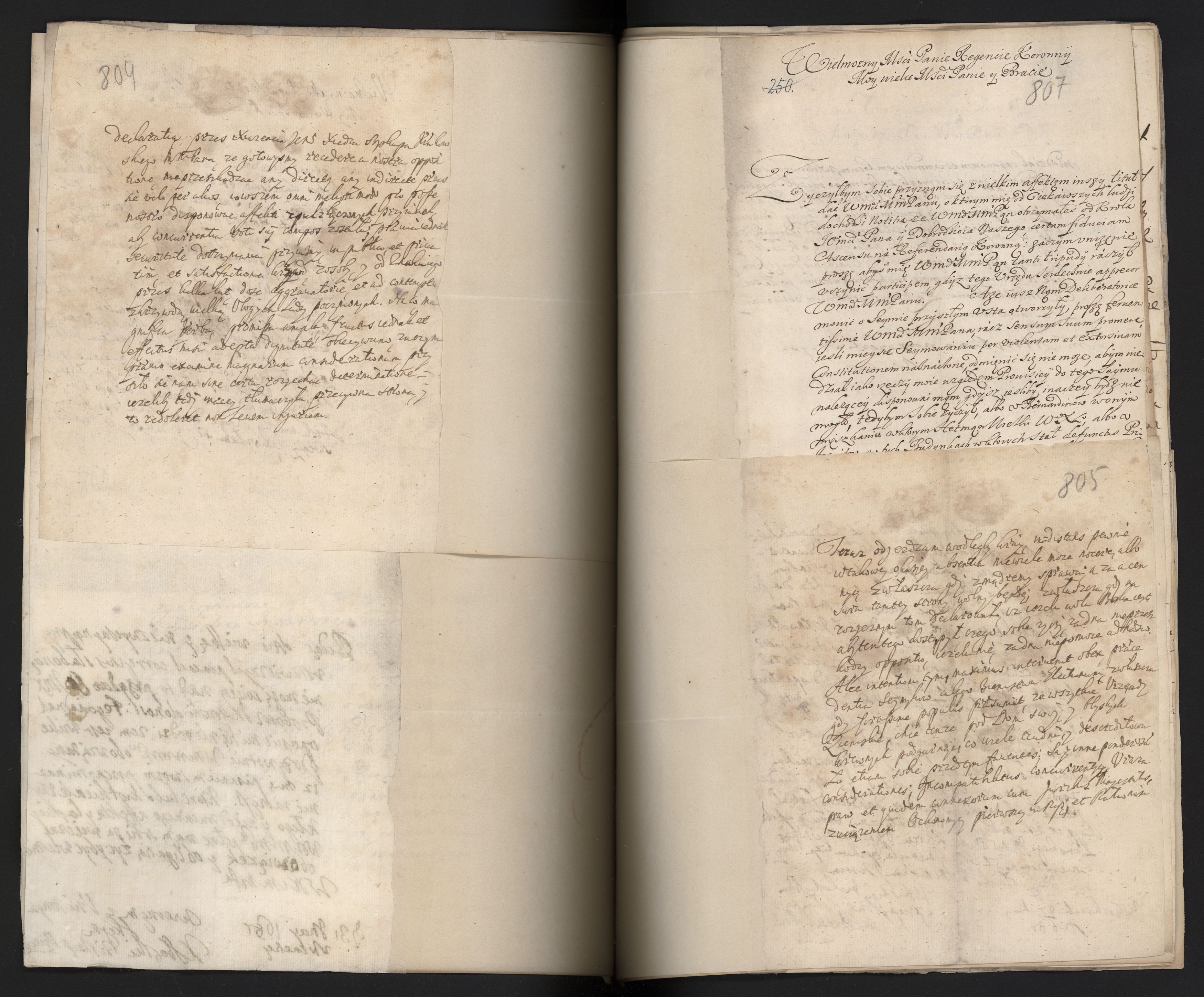 1_335_0_0_163a-14_0393