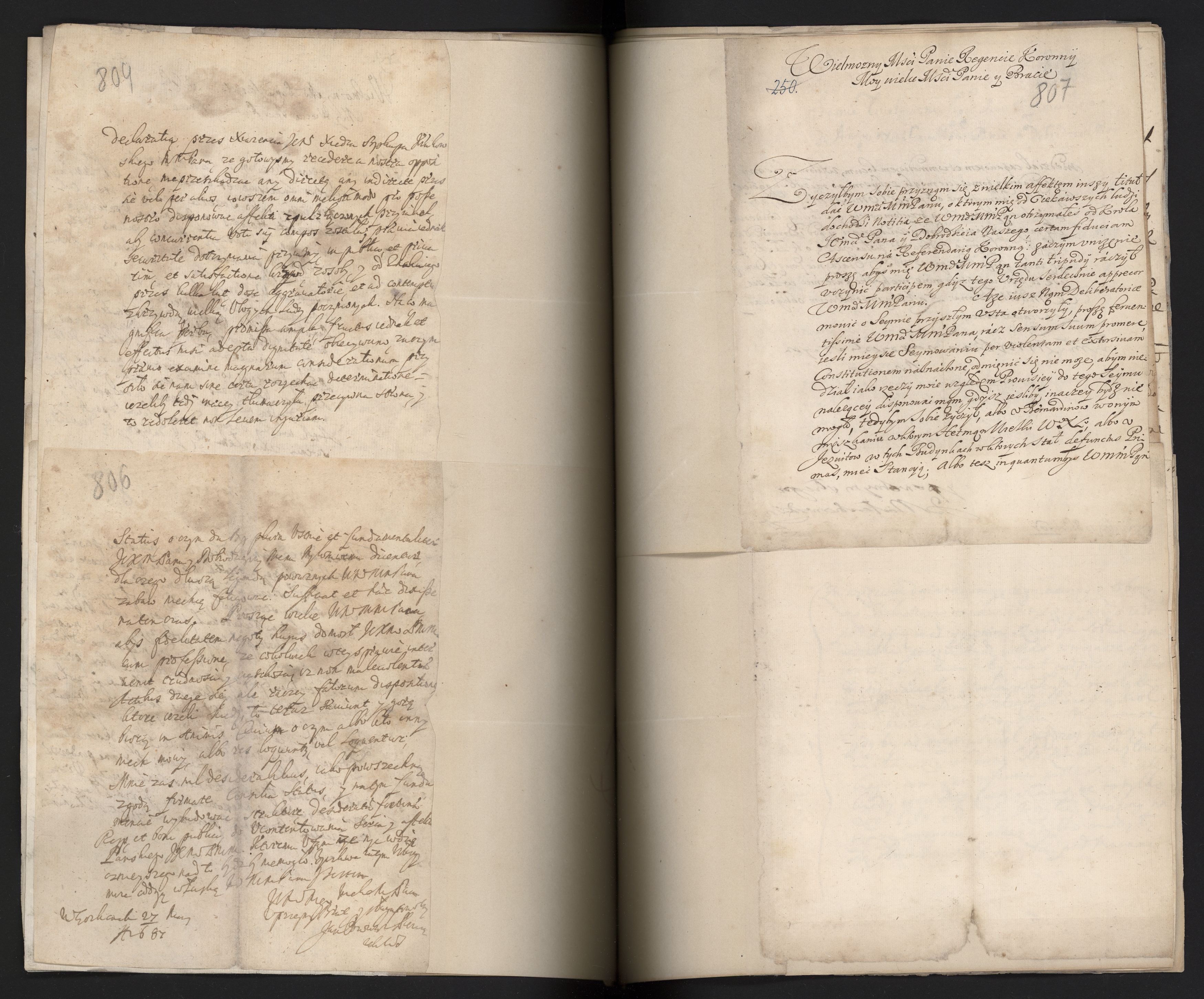 1_335_0_0_163a-14_0394