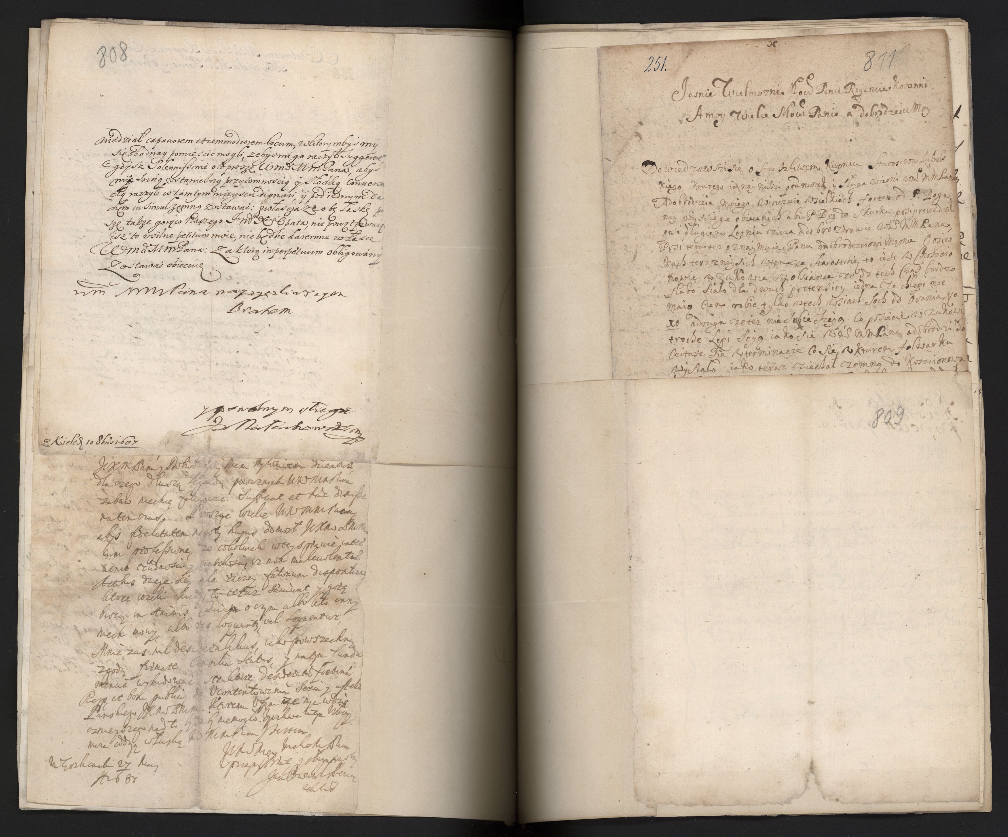 1_335_0_0_163a-14_0395