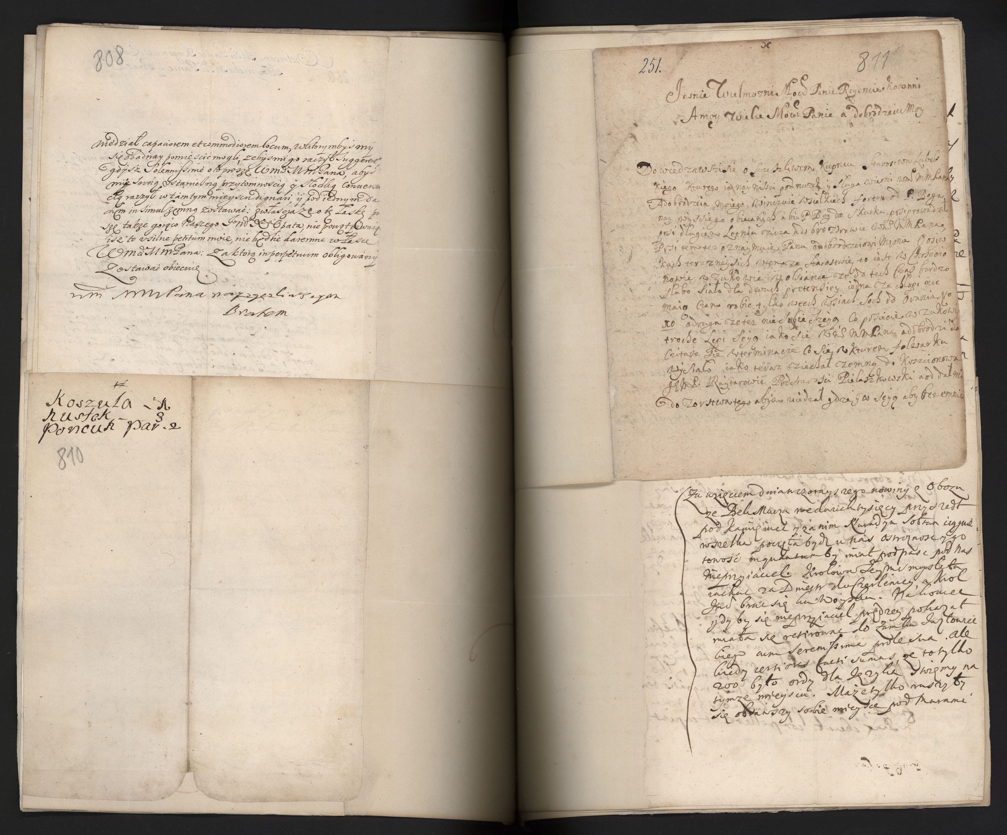 1_335_0_0_163a-14_0396