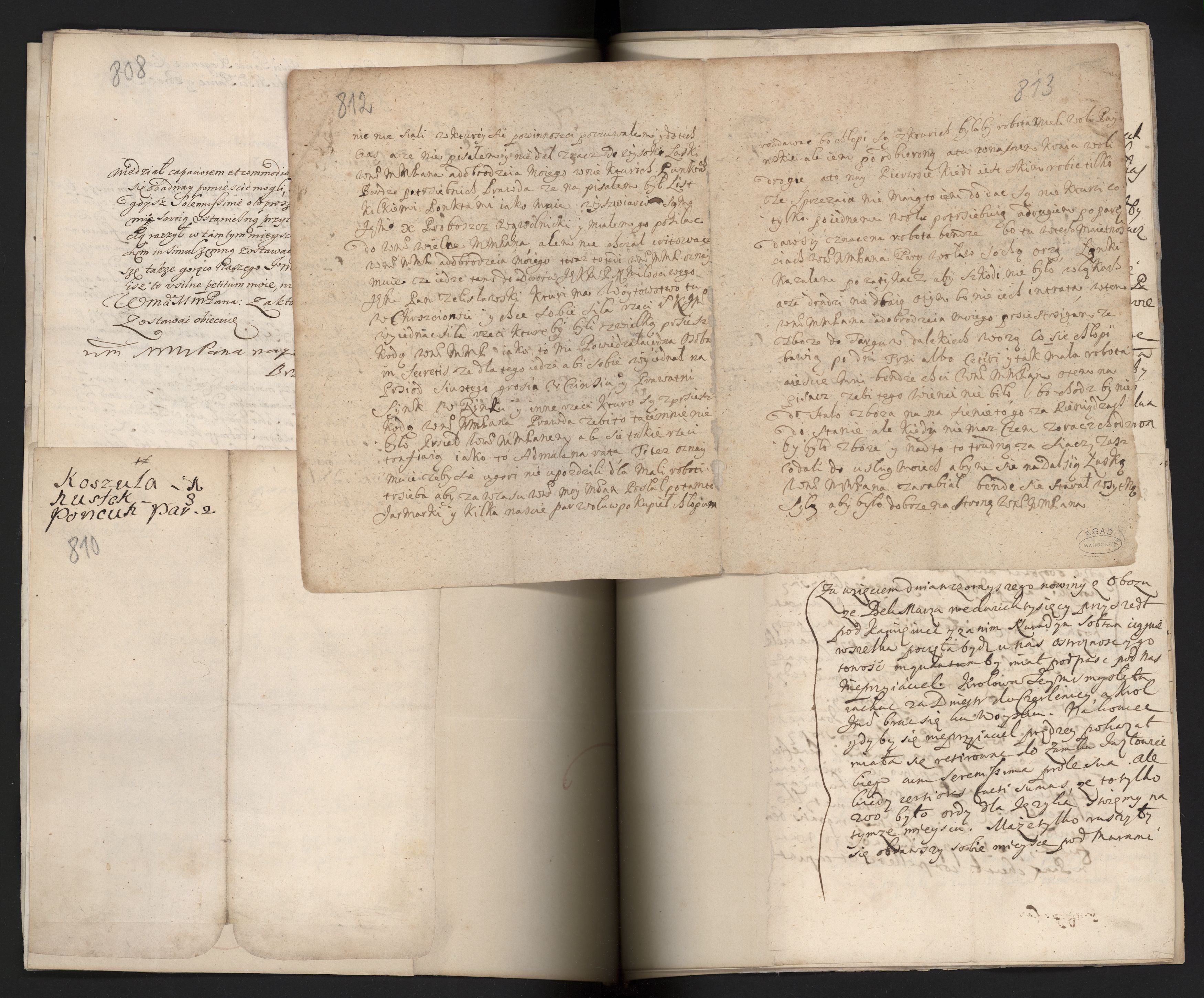 1_335_0_0_163a-14_0397