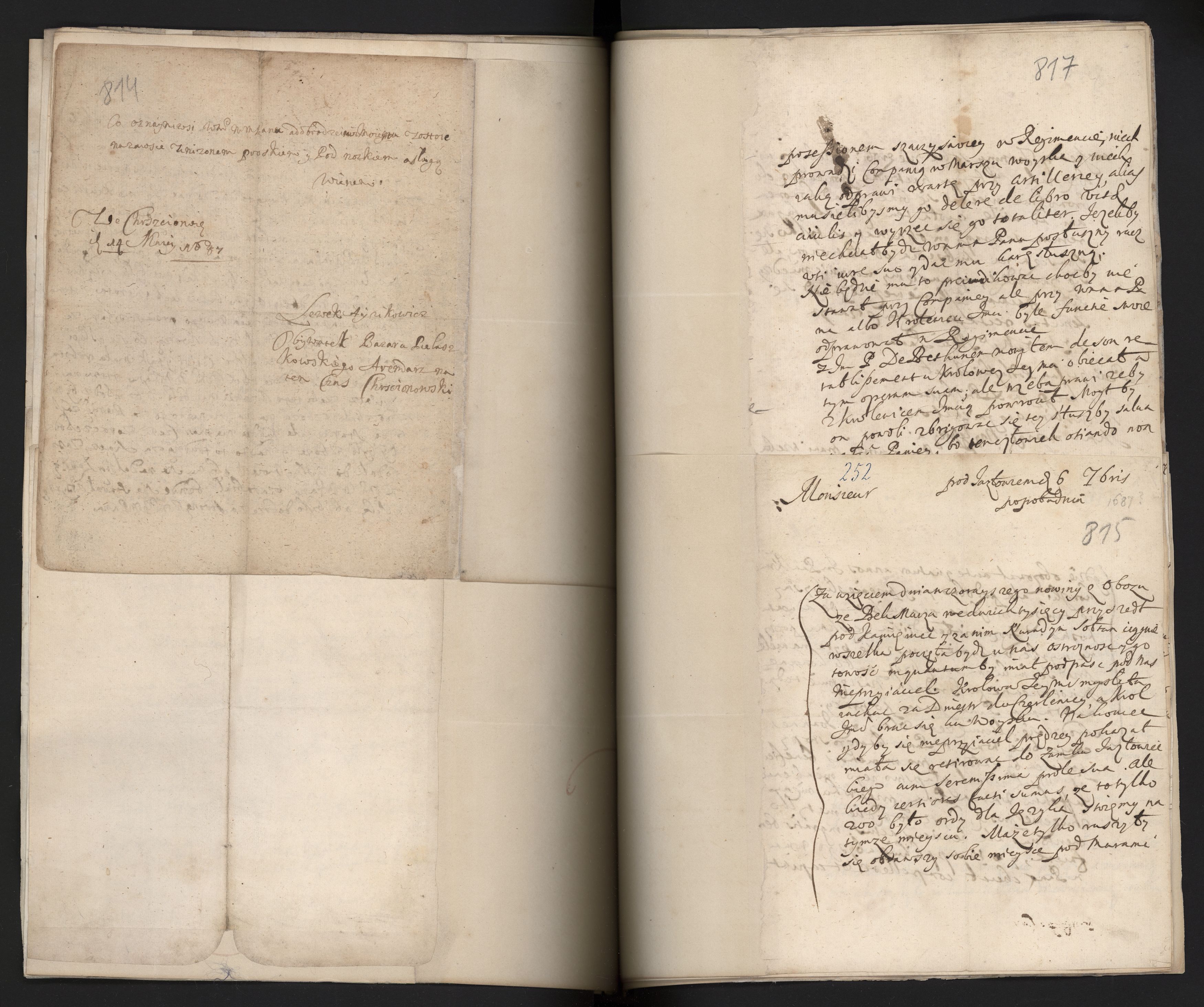 1_335_0_0_163a-14_0398