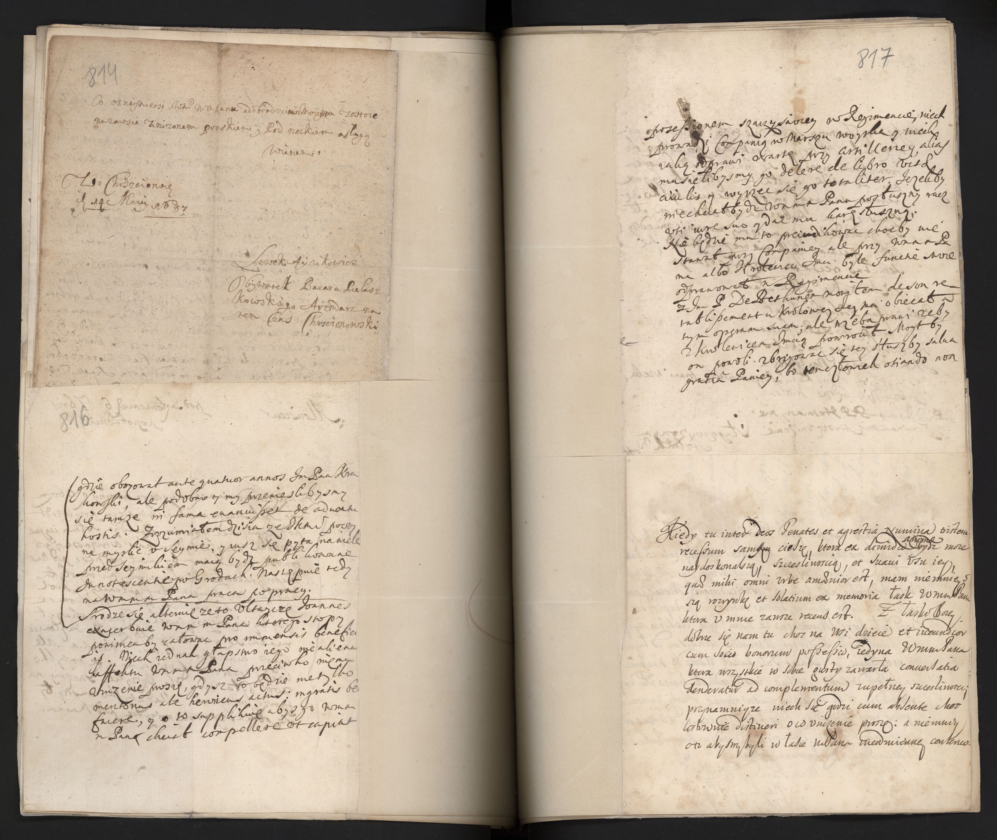 1_335_0_0_163a-14_0399