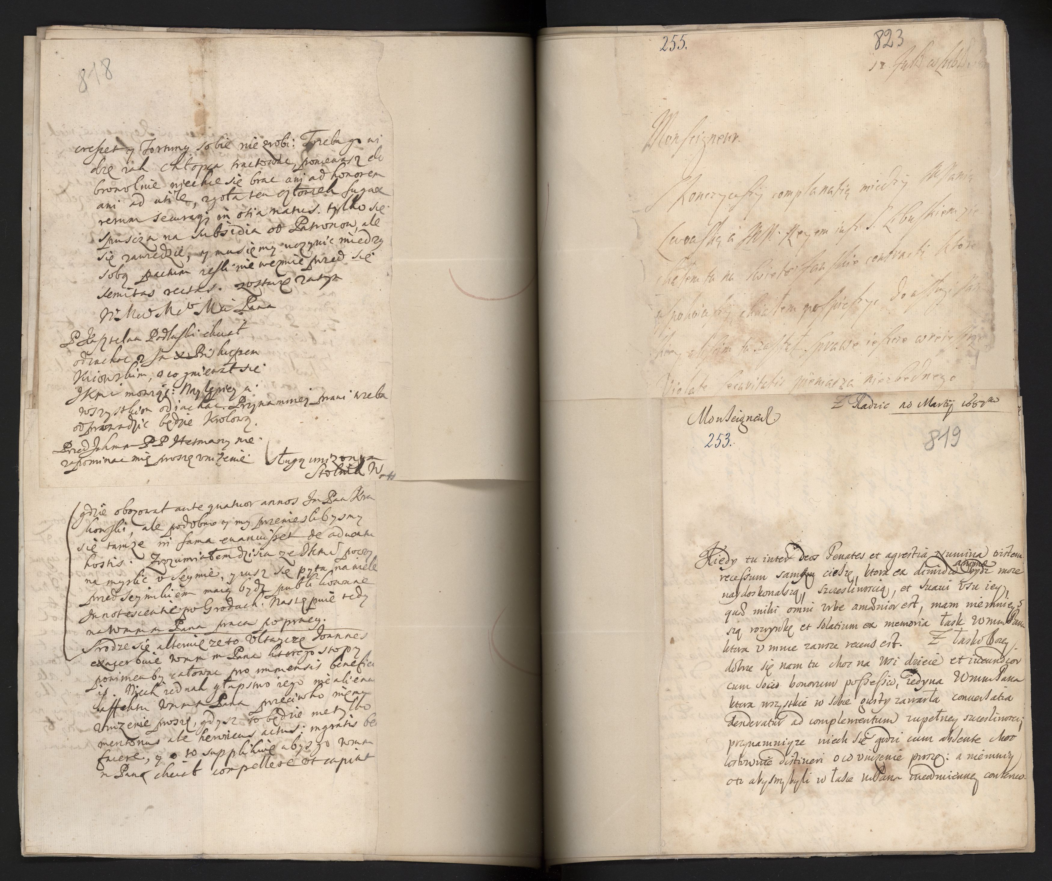 1_335_0_0_163a-14_0400