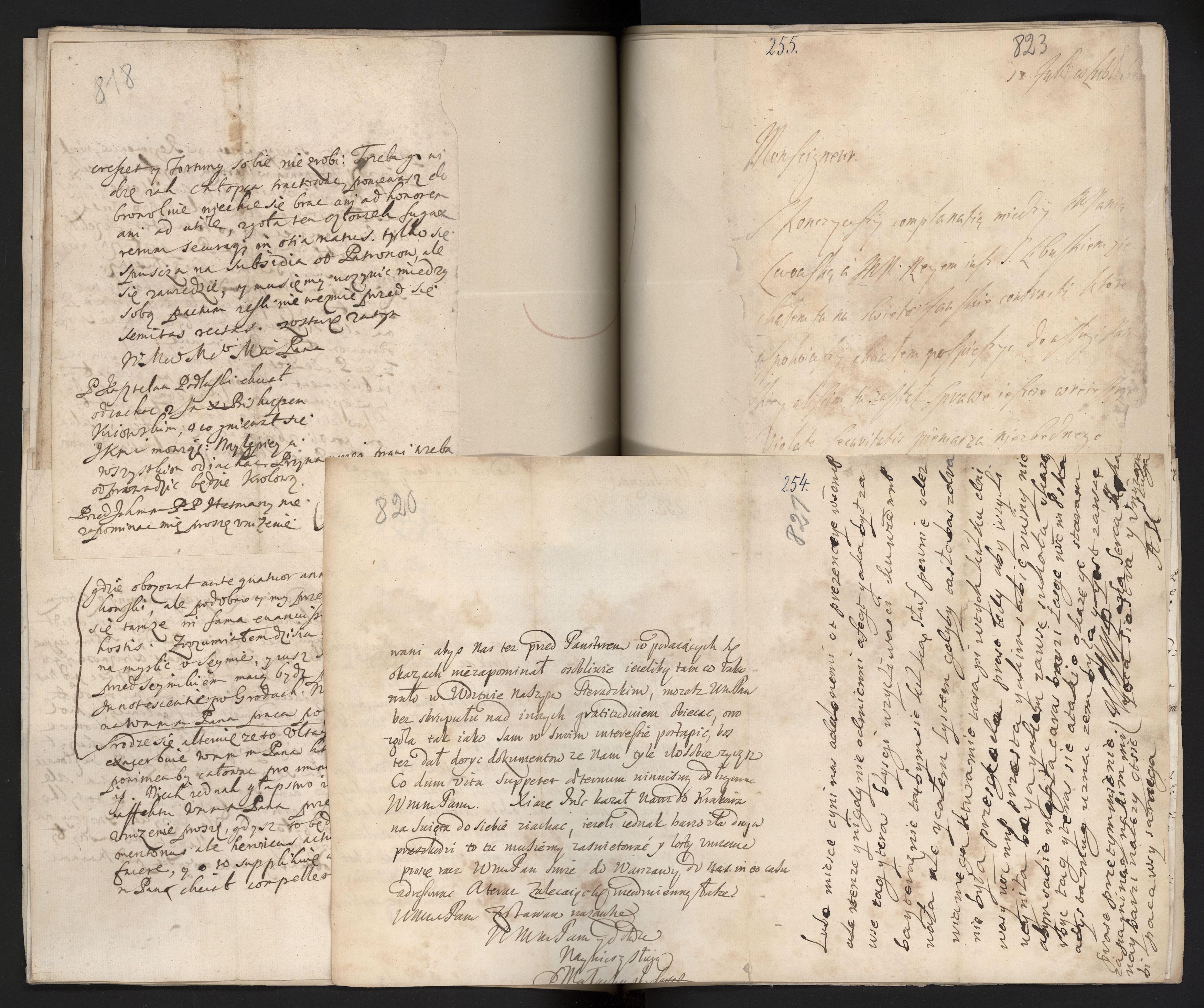 1_335_0_0_163a-14_0401