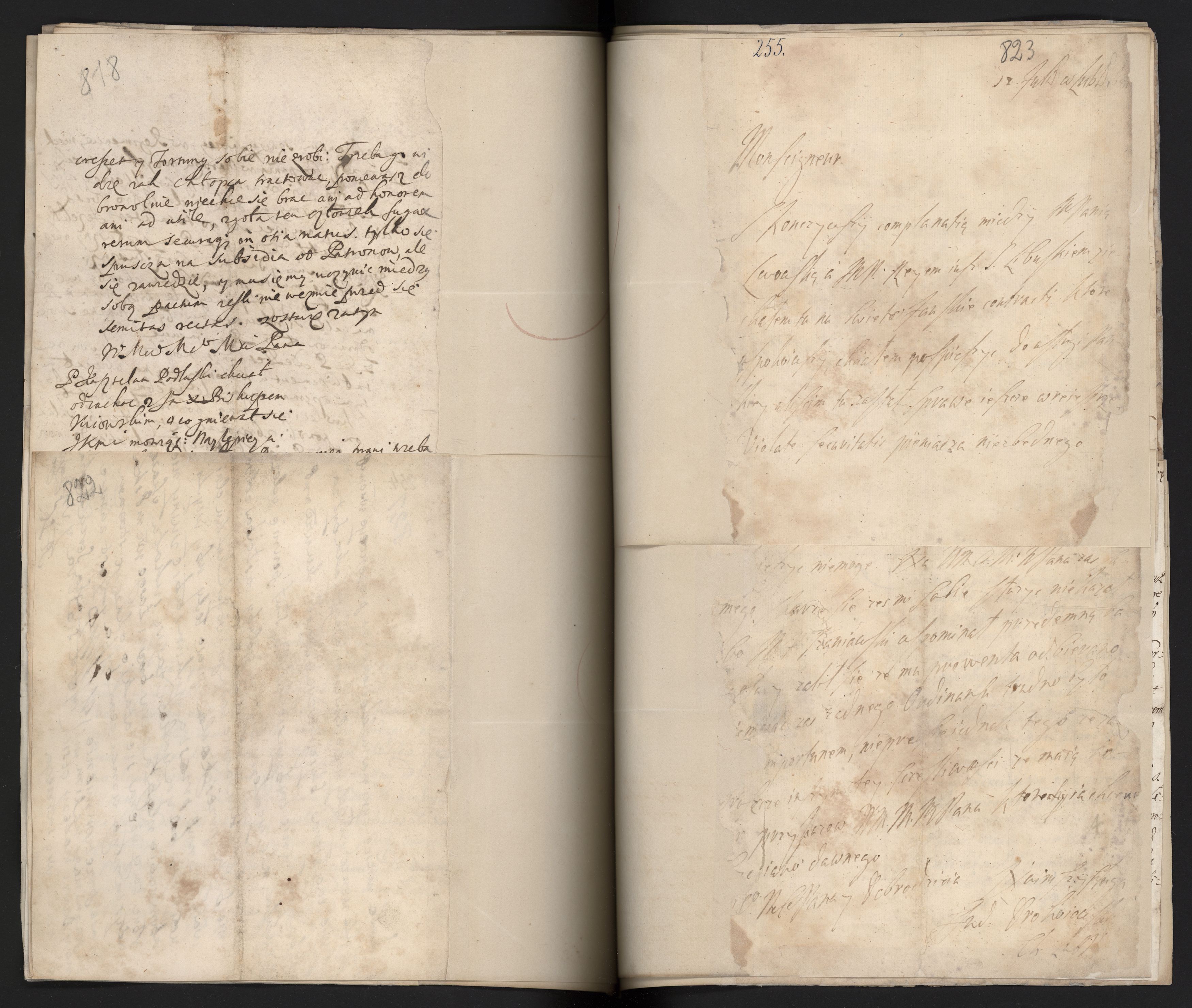 1_335_0_0_163a-14_0402