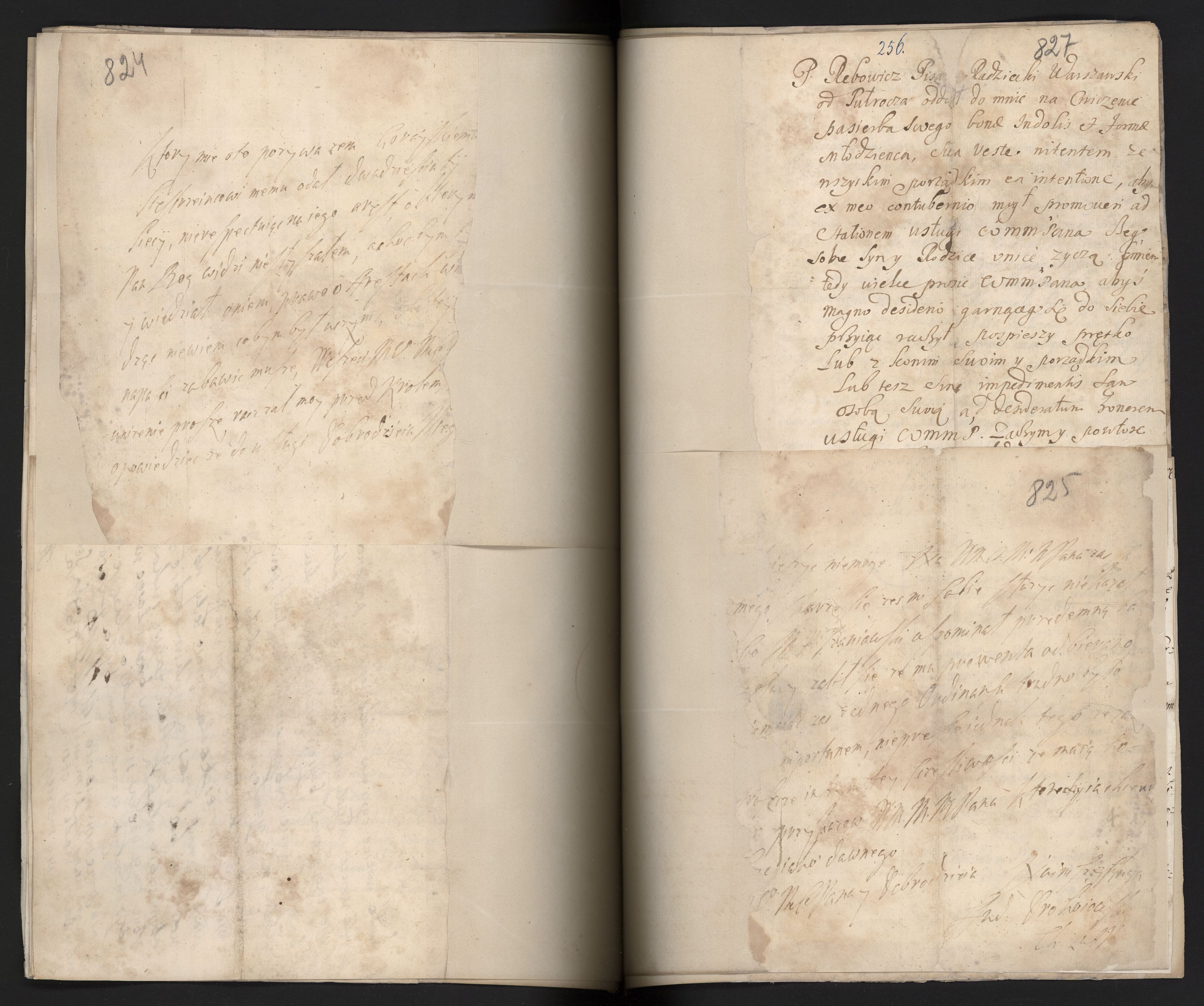 1_335_0_0_163a-14_0403