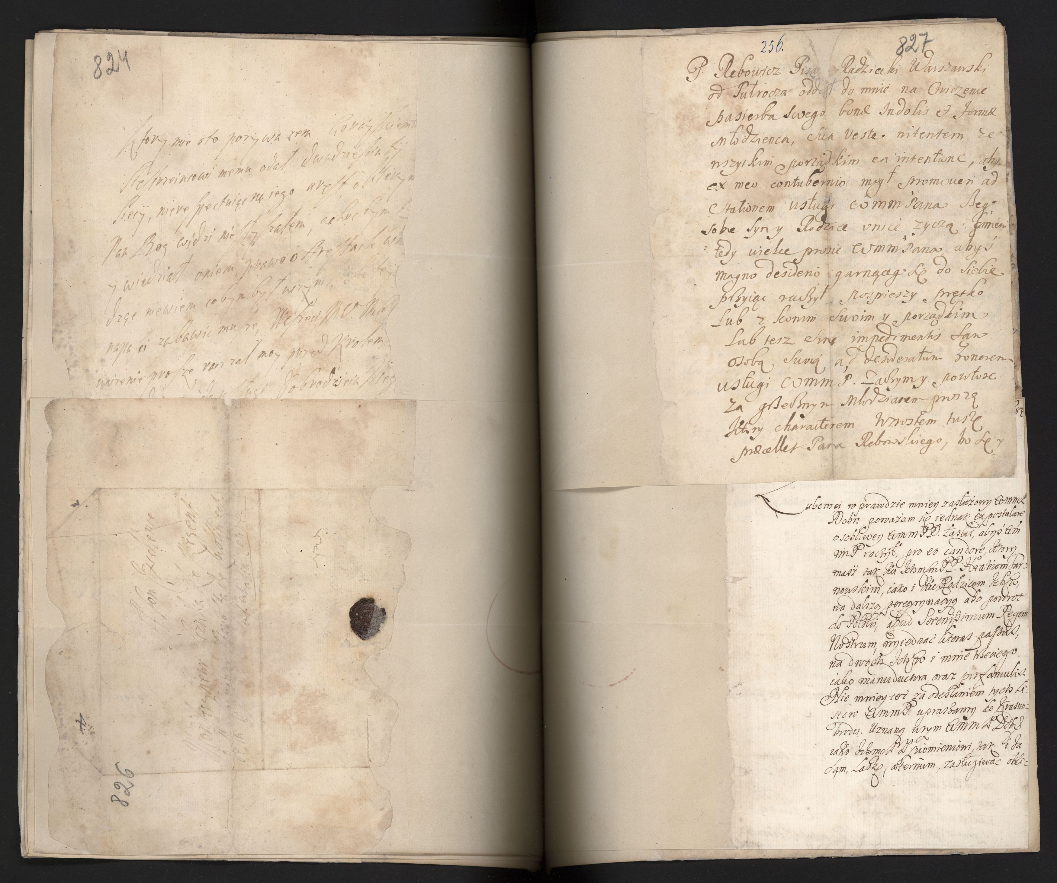 1_335_0_0_163a-14_0404