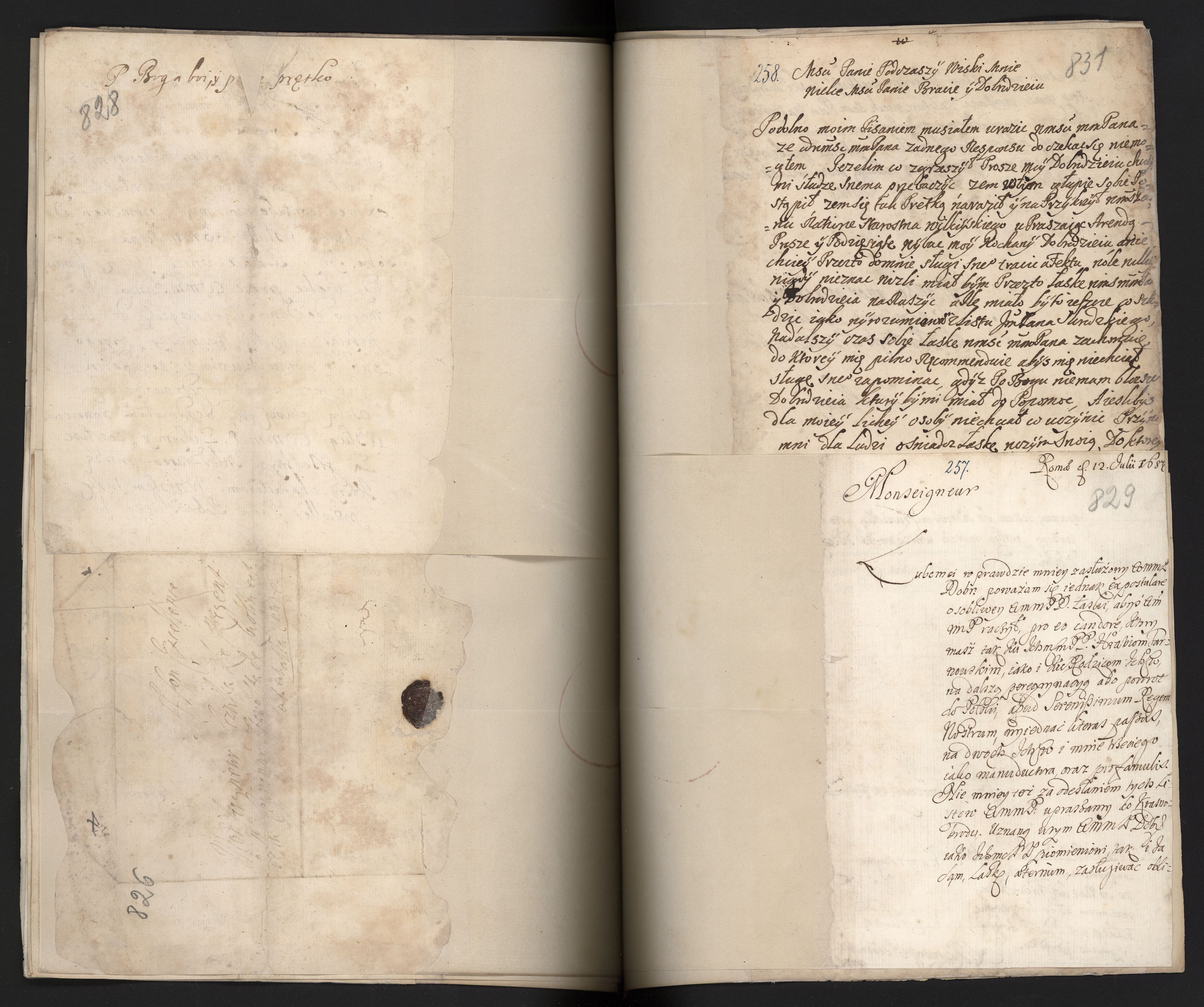 1_335_0_0_163a-14_0405