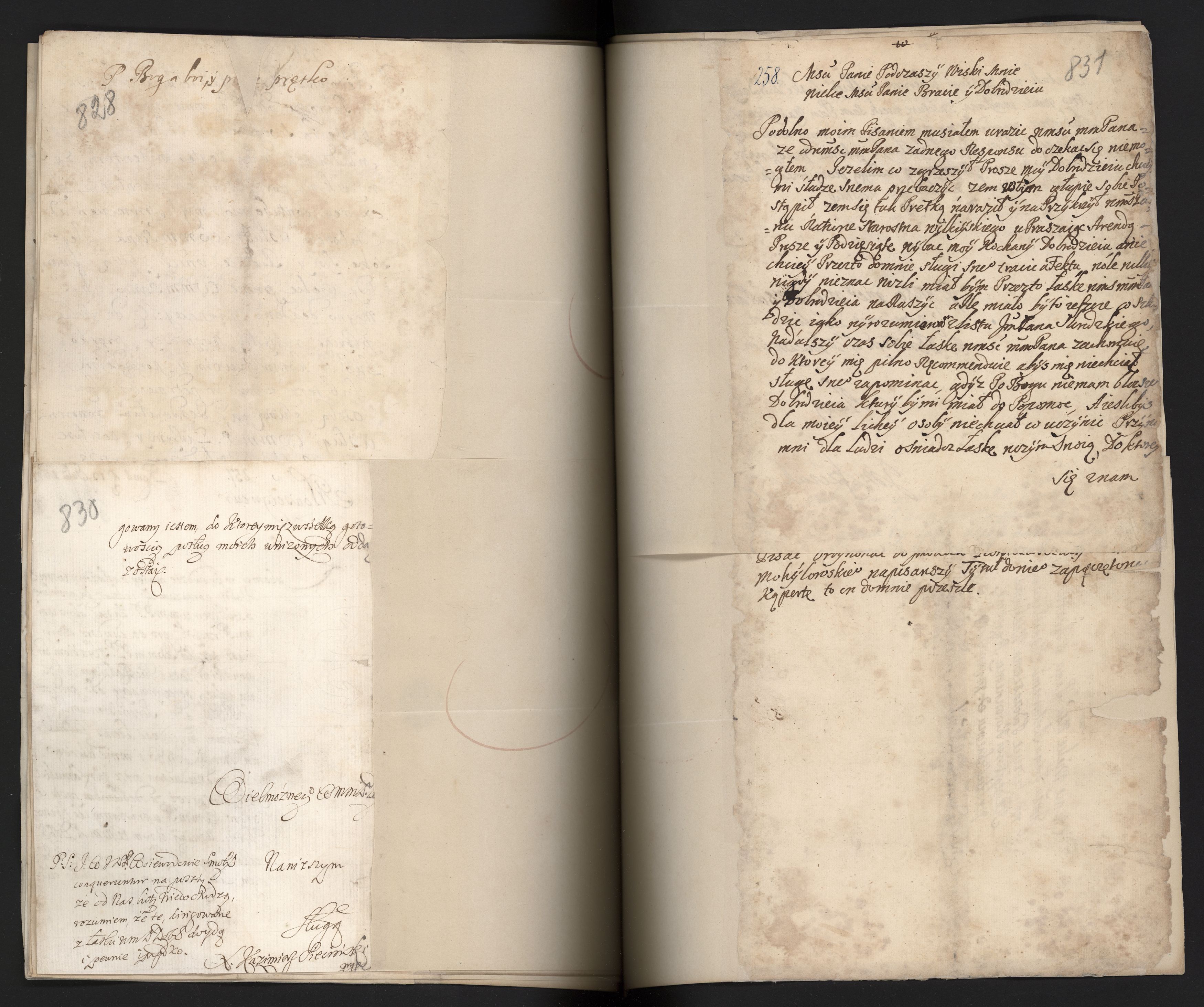 1_335_0_0_163a-14_0406