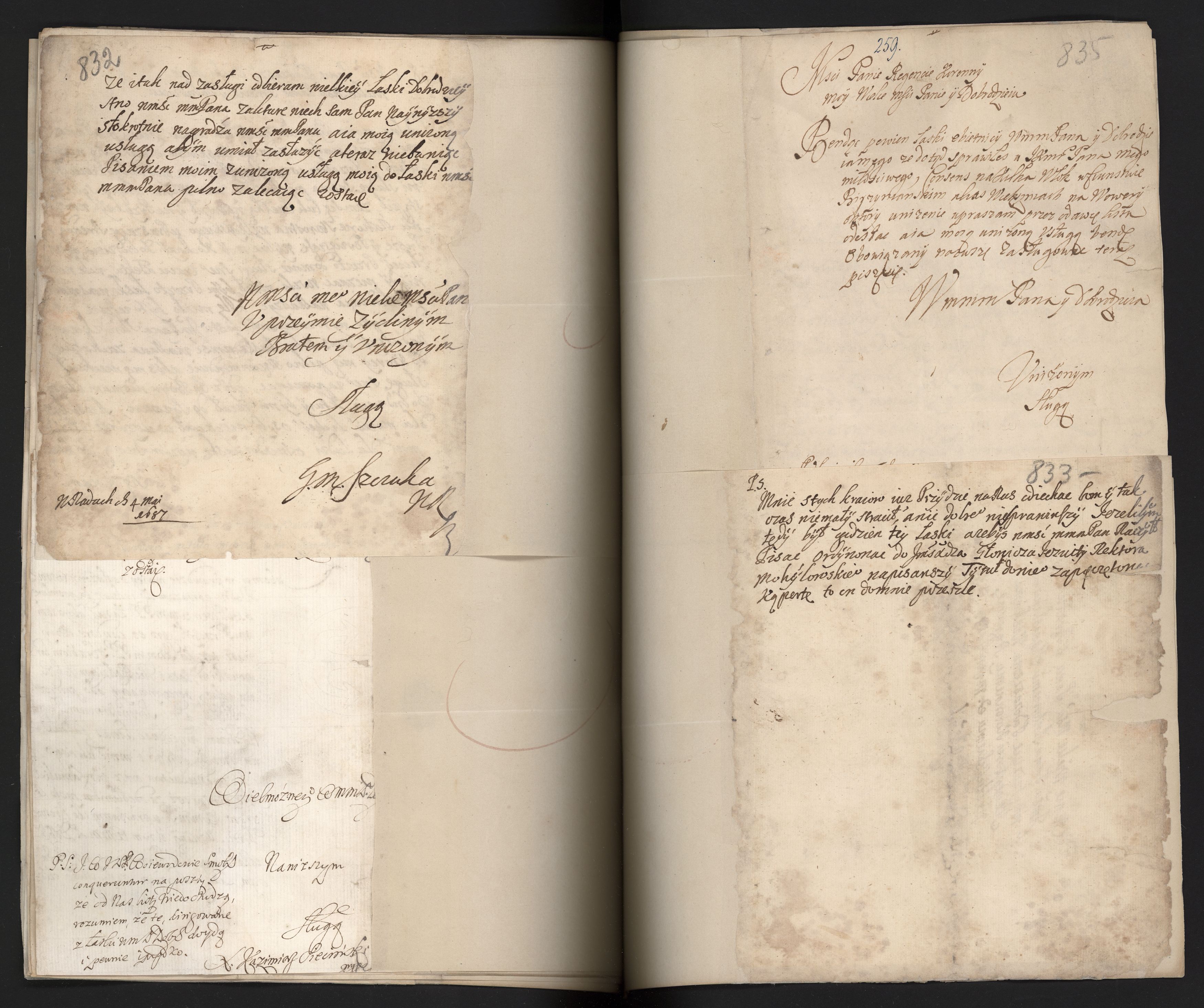 1_335_0_0_163a-14_0407