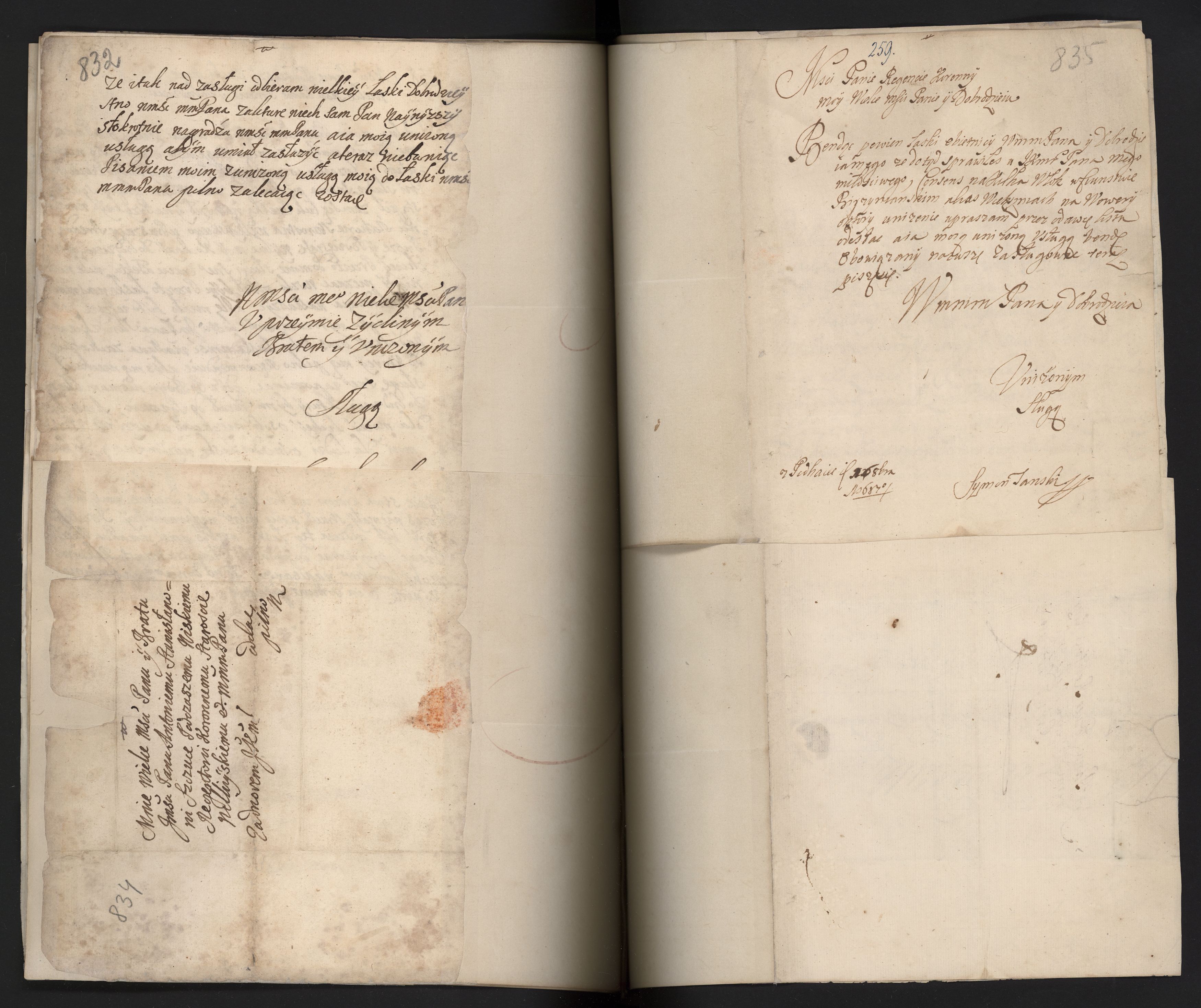 1_335_0_0_163a-14_0408