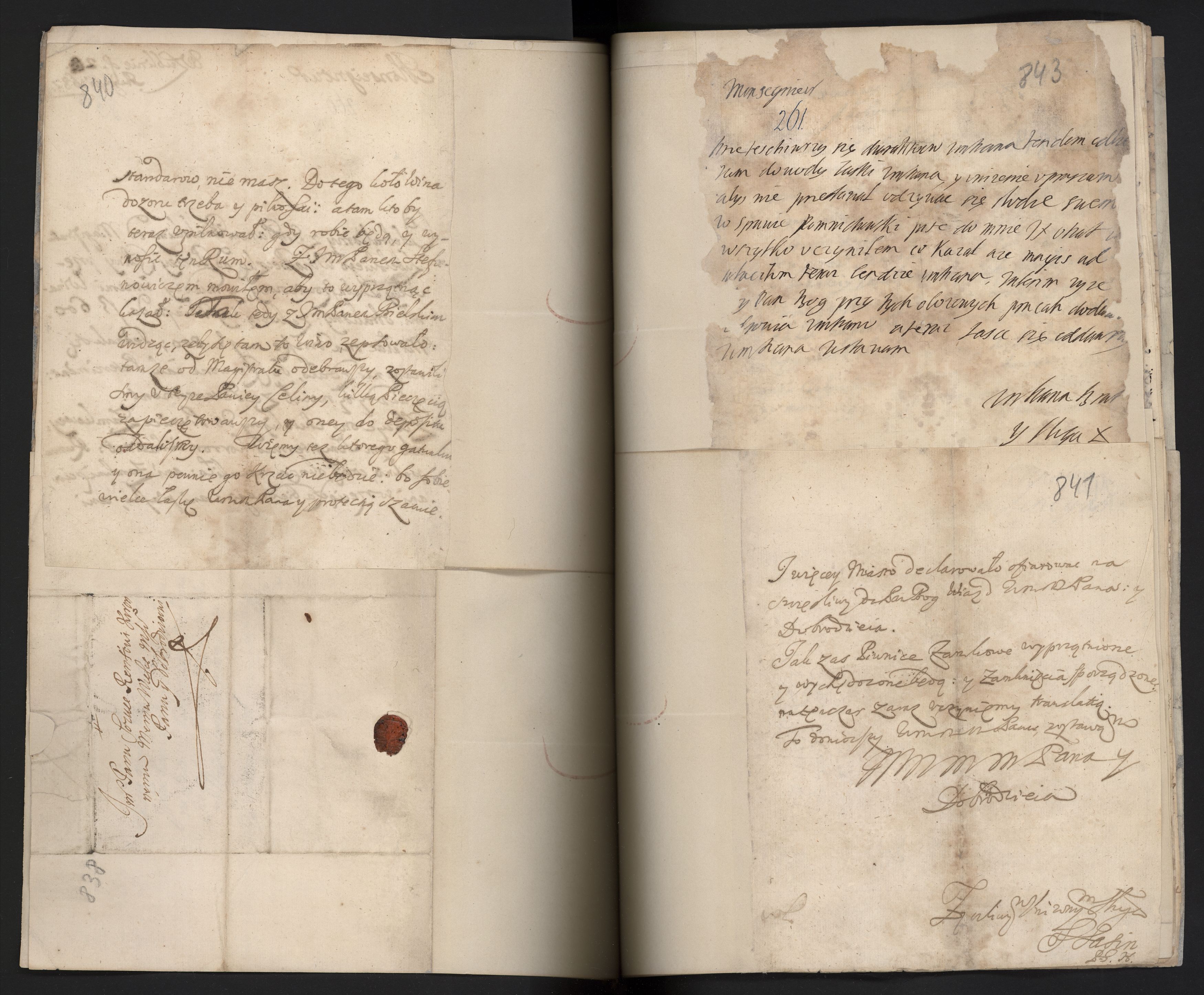 1_335_0_0_163a-14_0410