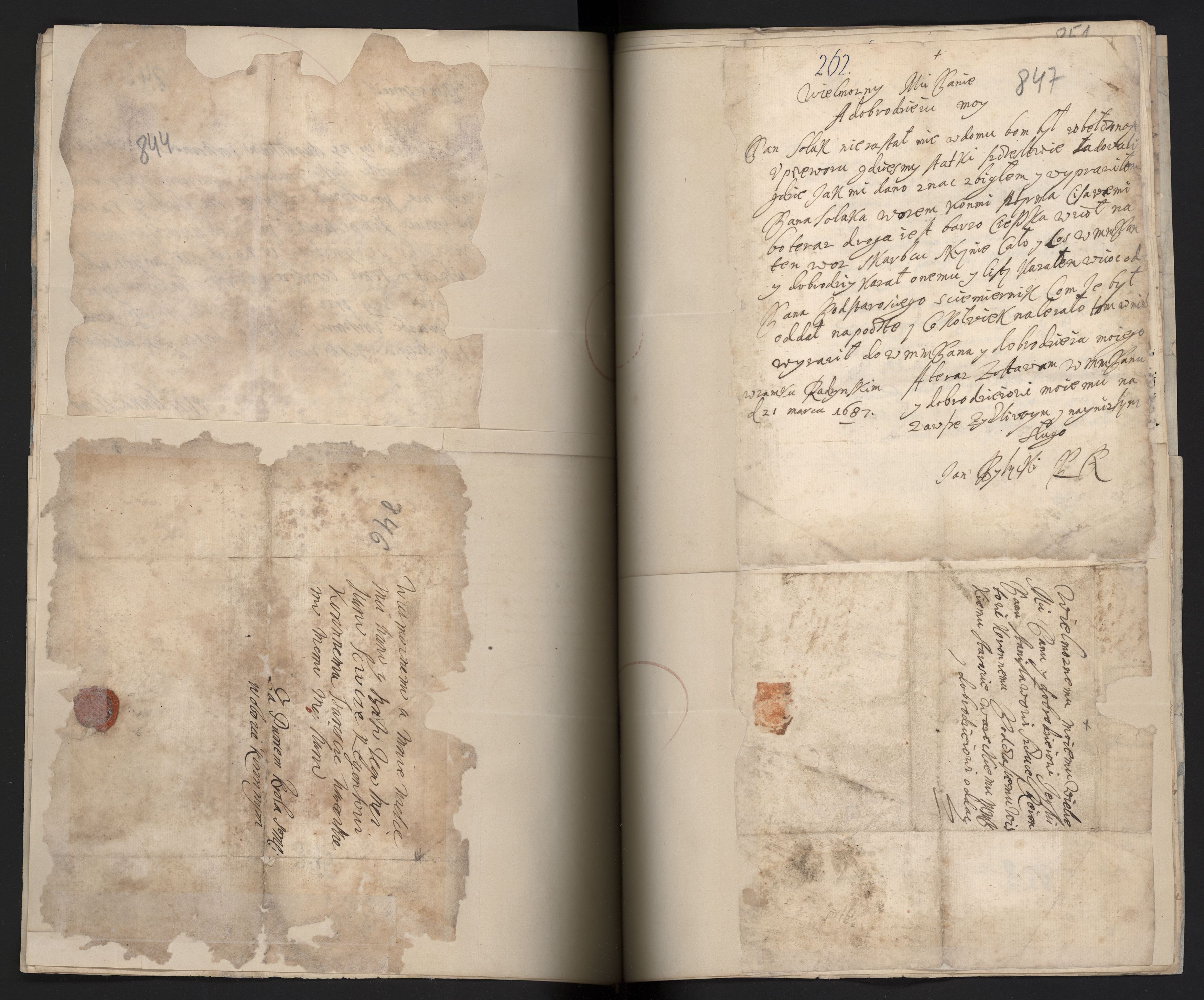 1_335_0_0_163a-14_0412