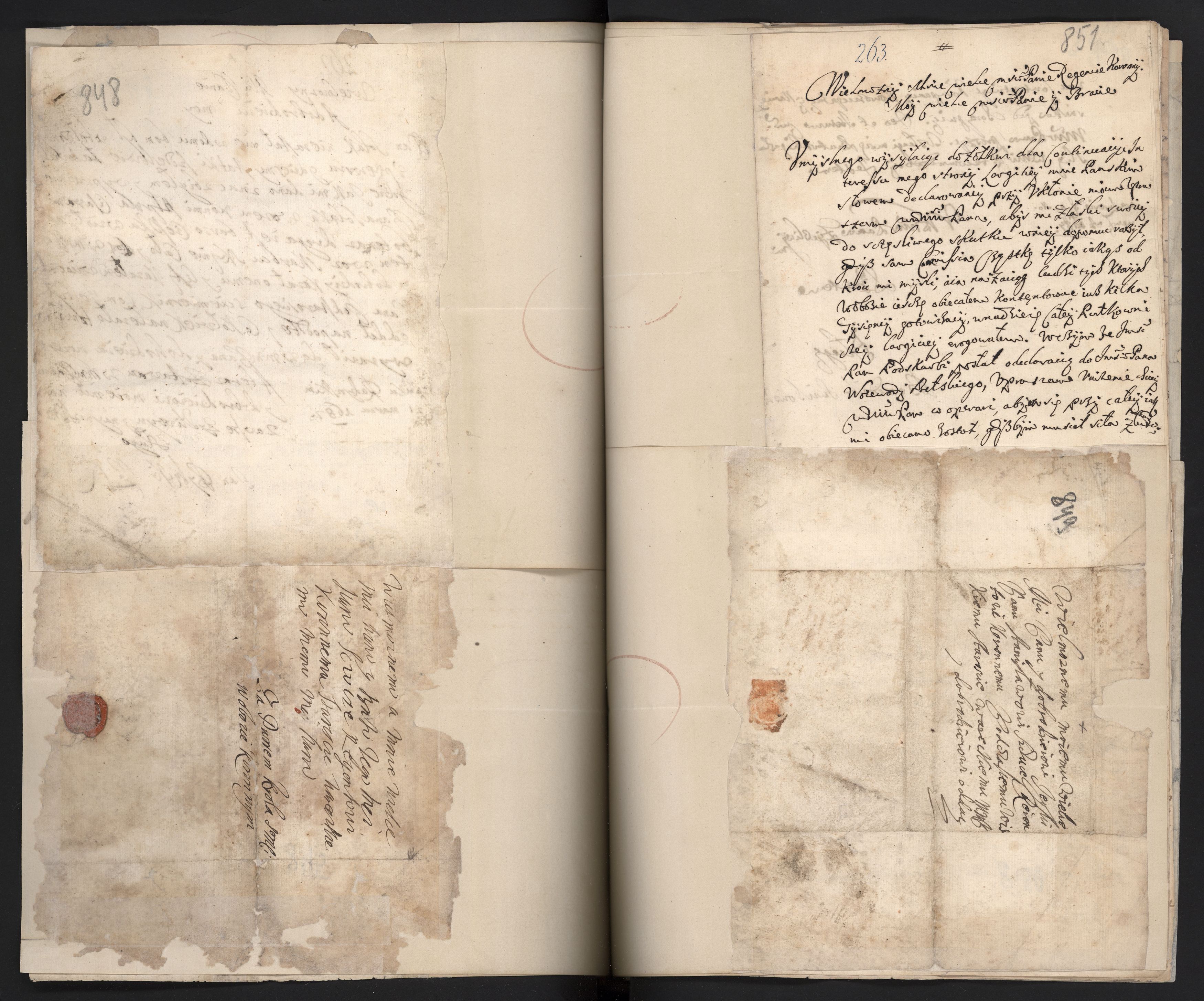 1_335_0_0_163a-14_0413