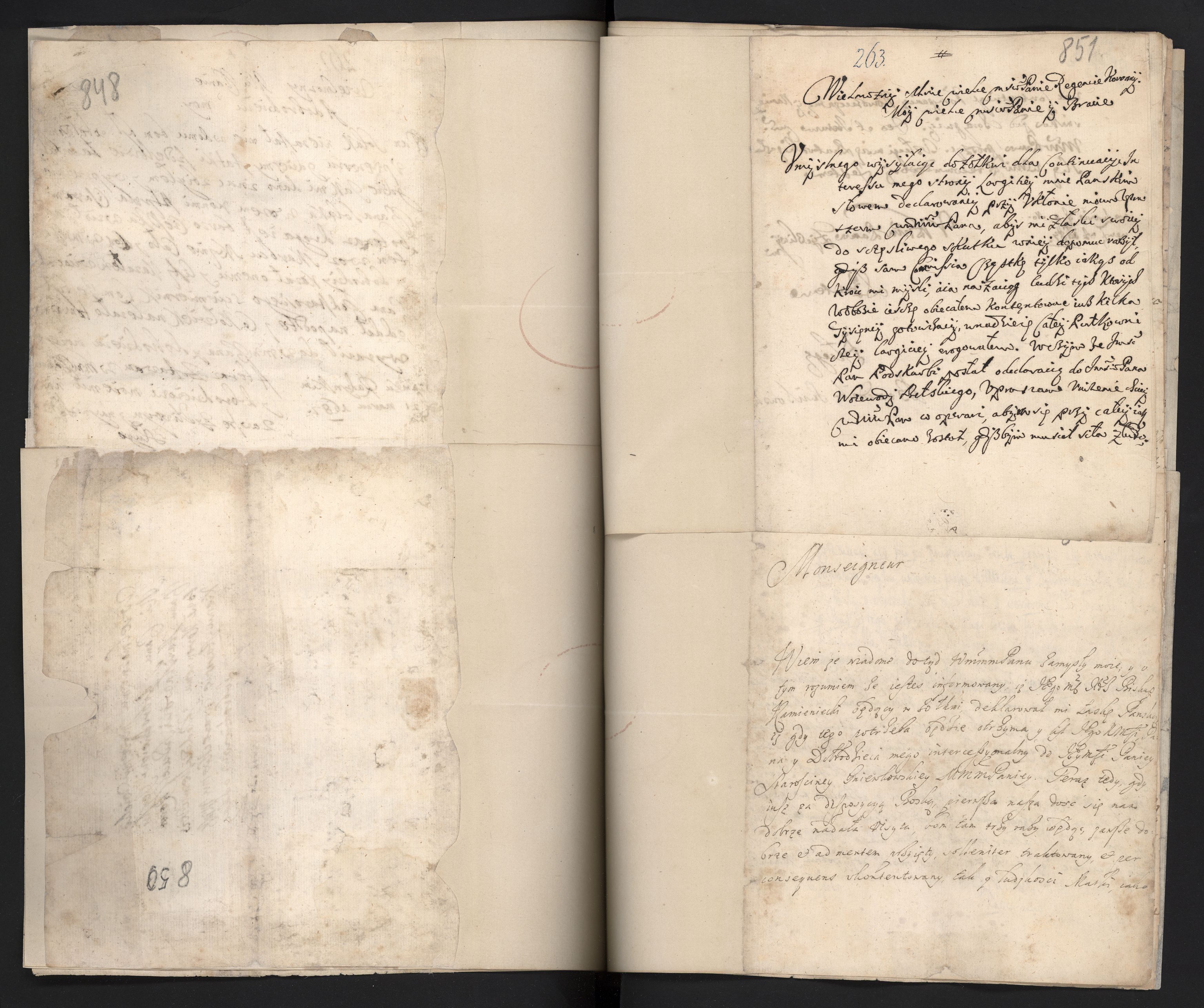 1_335_0_0_163a-14_0414