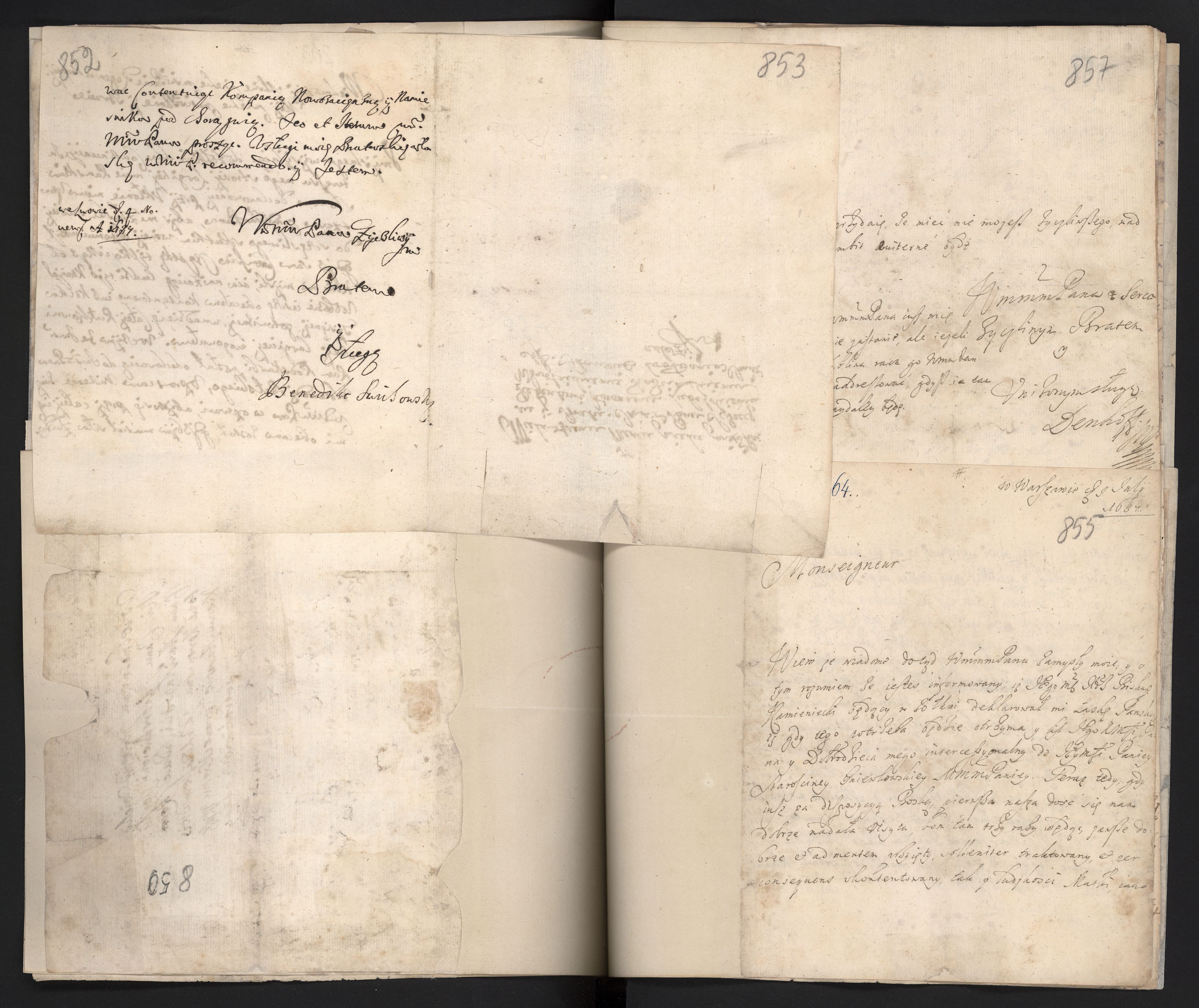 1_335_0_0_163a-14_0415